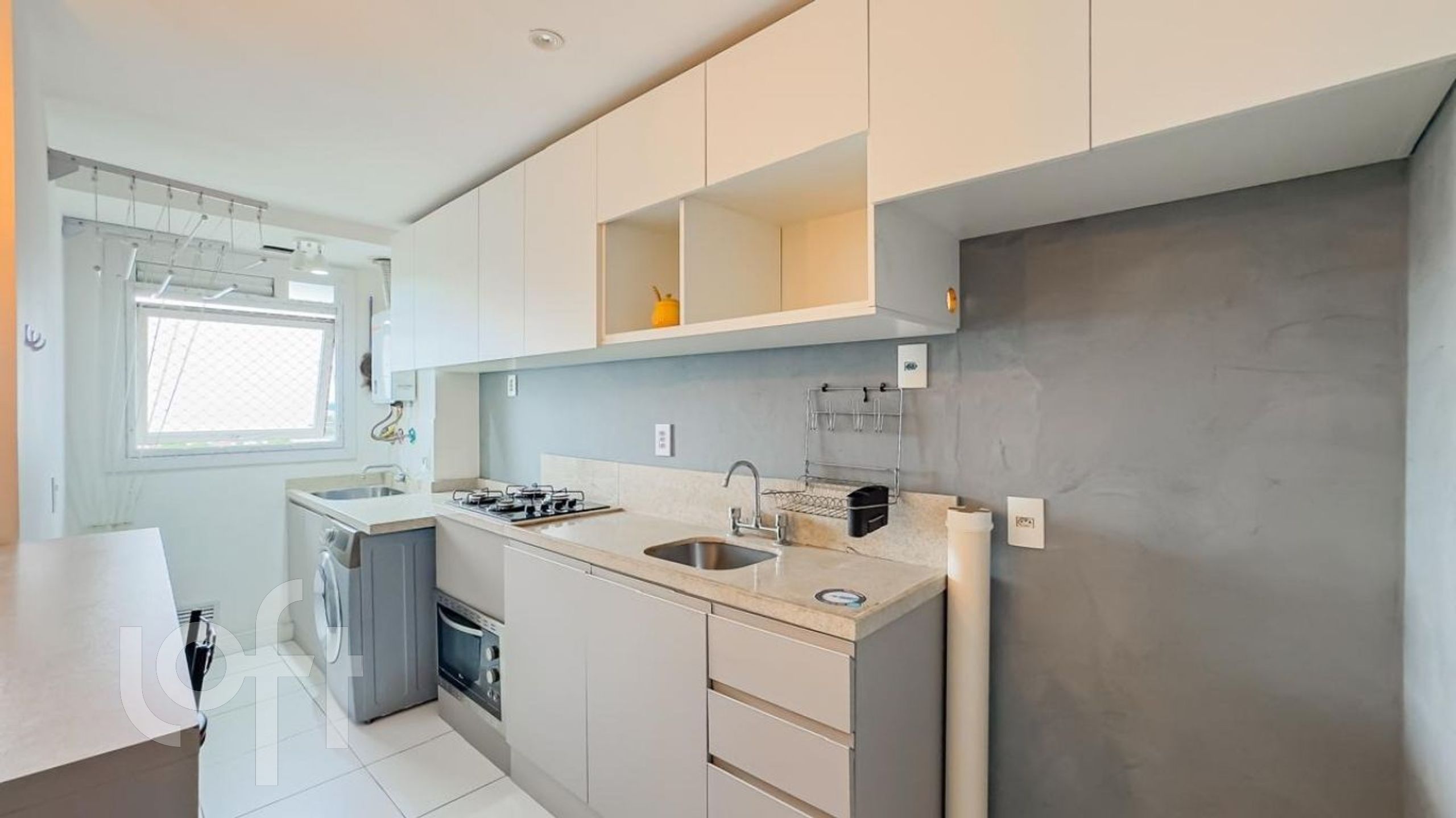 Imagem da propriedade 10