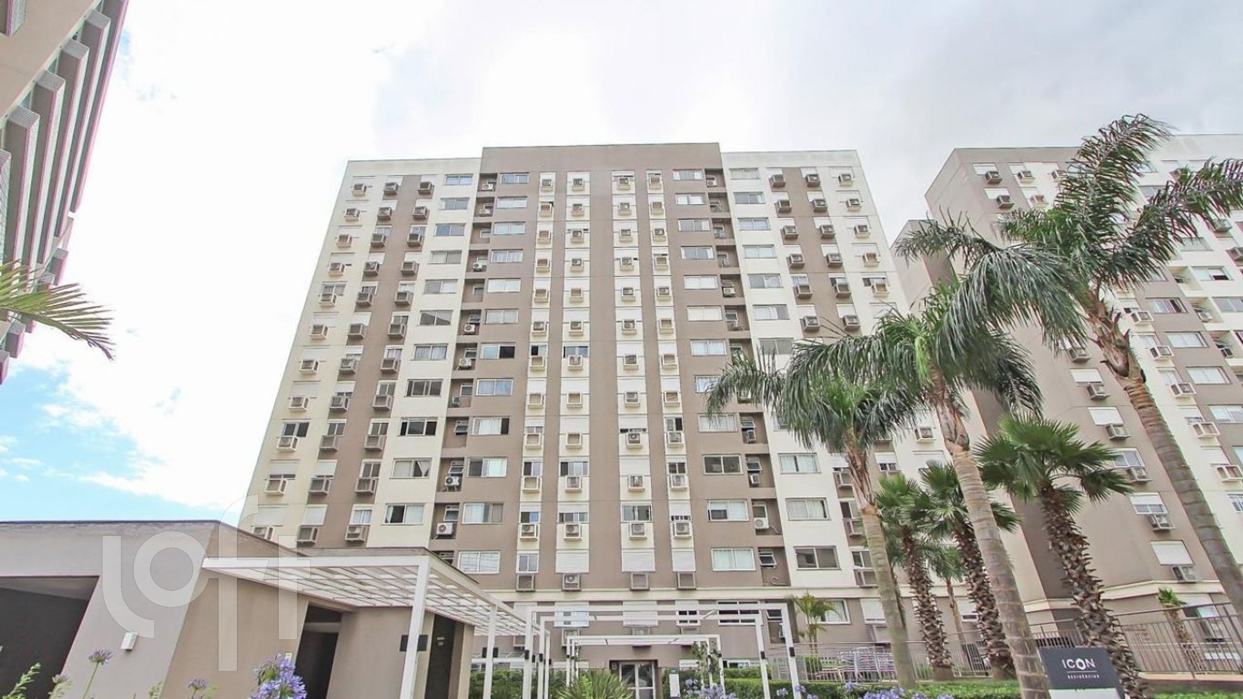 Imagem da propriedade 23