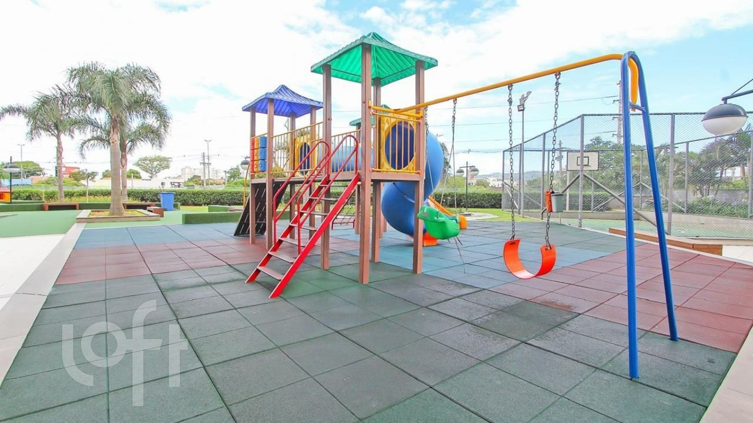 Imagem da propriedade 28