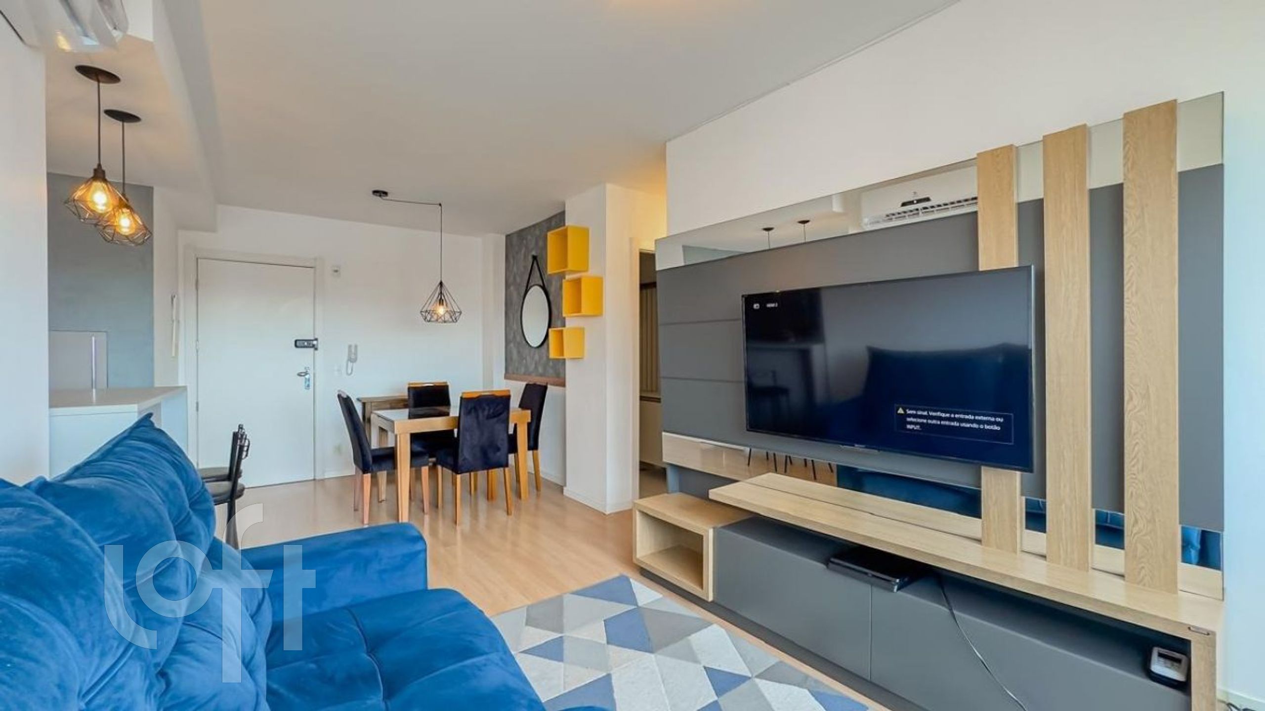 Imagem da propriedade 4