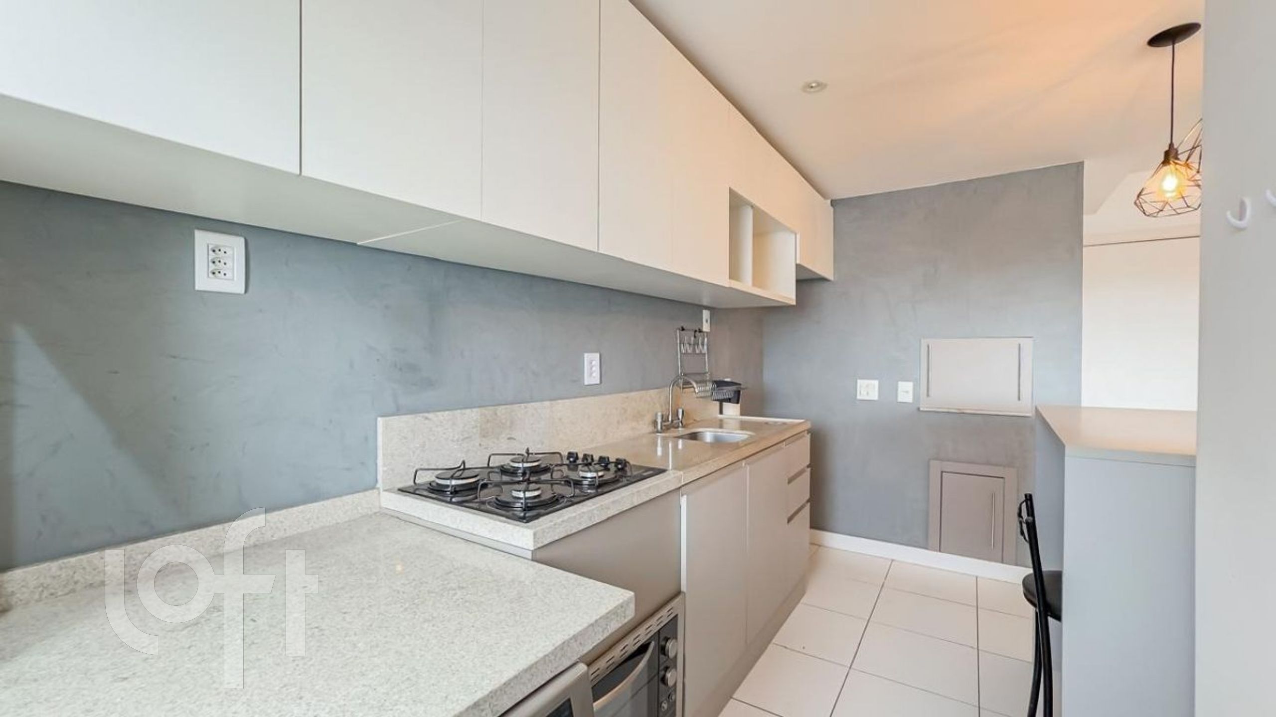 Imagem da propriedade 11