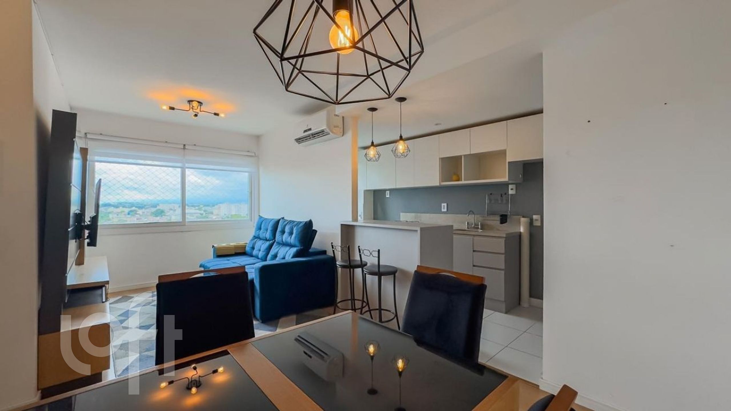 Imagem da propriedade 3