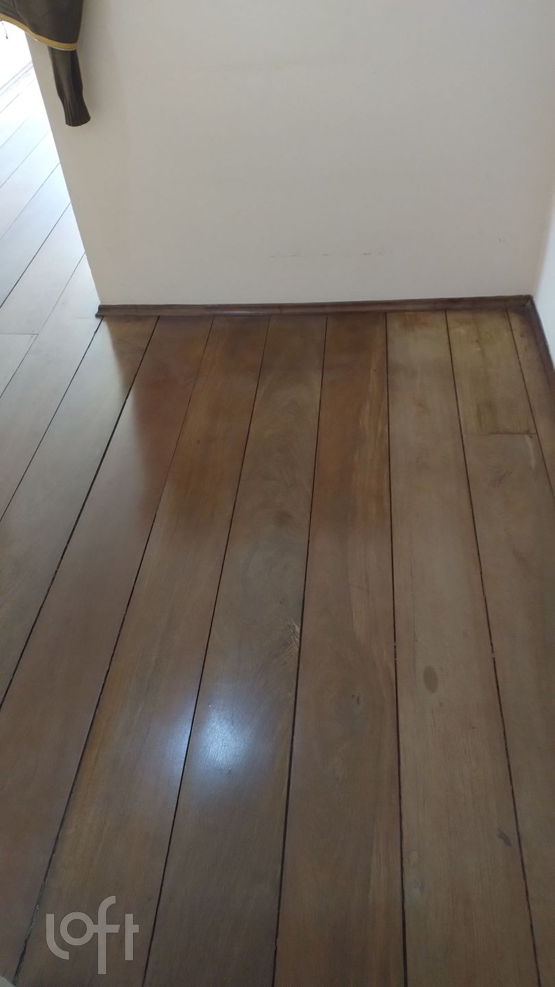 Apartamento à venda com 3 quartos, 104m² - Foto 3