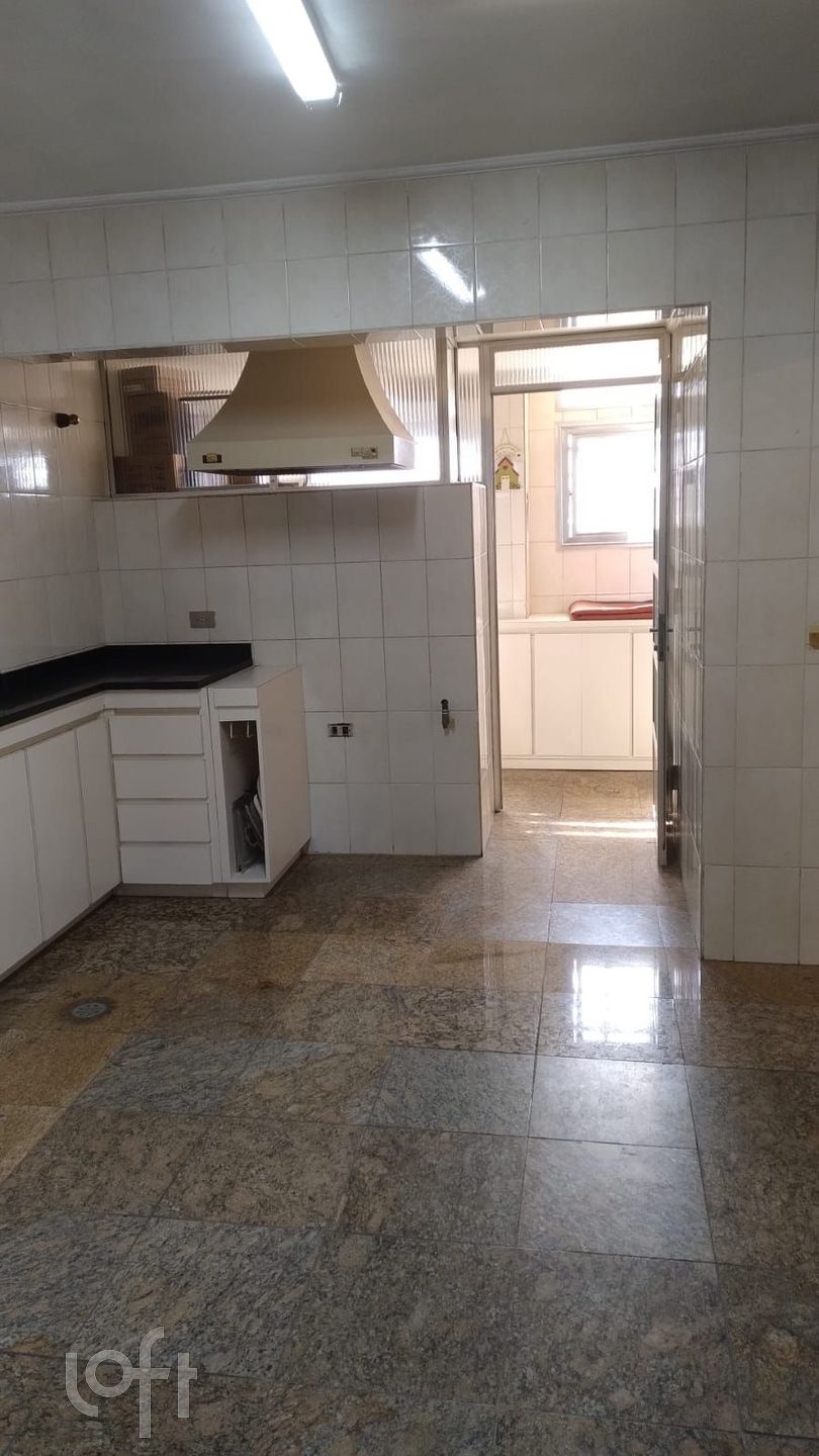 Apartamento à venda com 3 quartos, 104m² - Foto 5