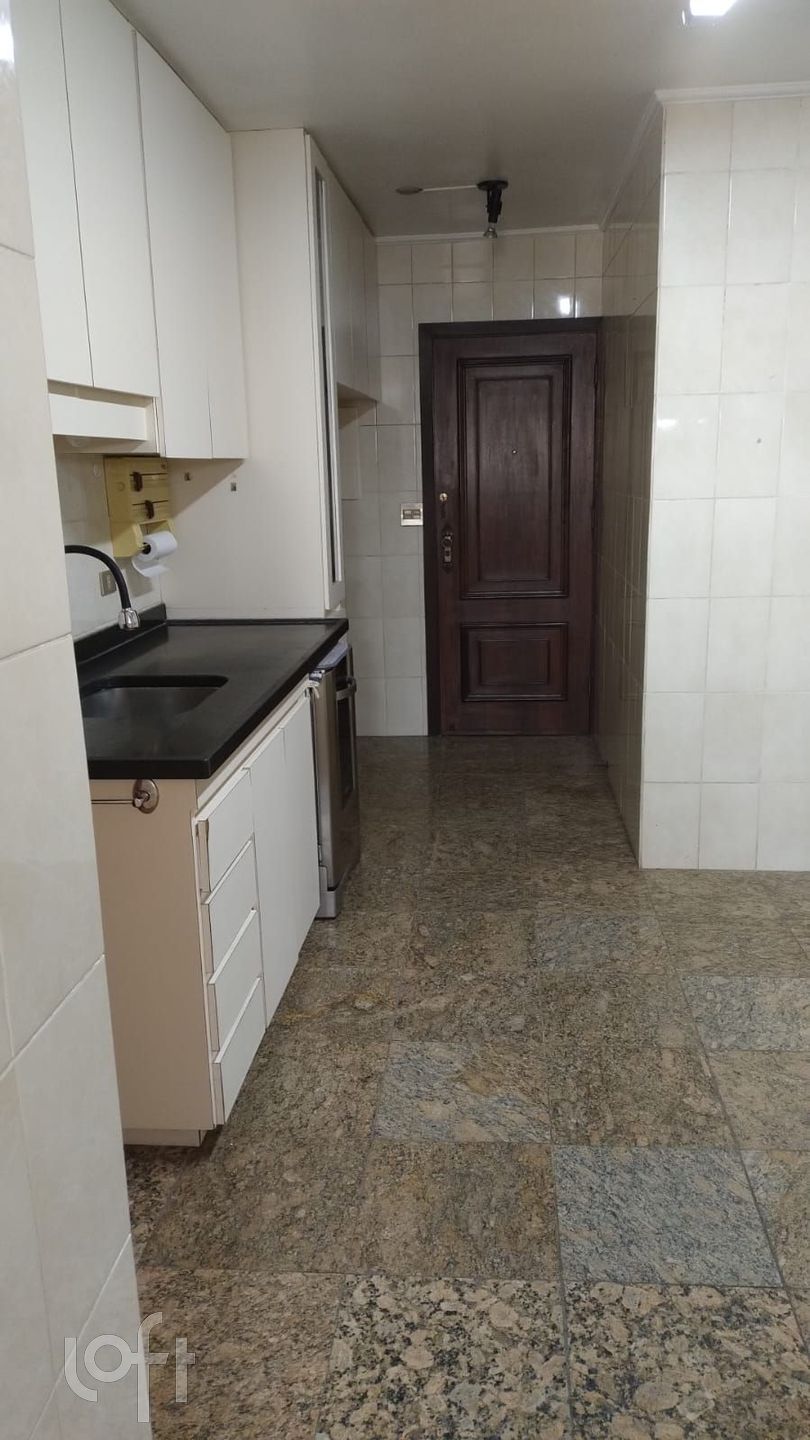 Apartamento à venda com 3 quartos, 104m² - Foto 4