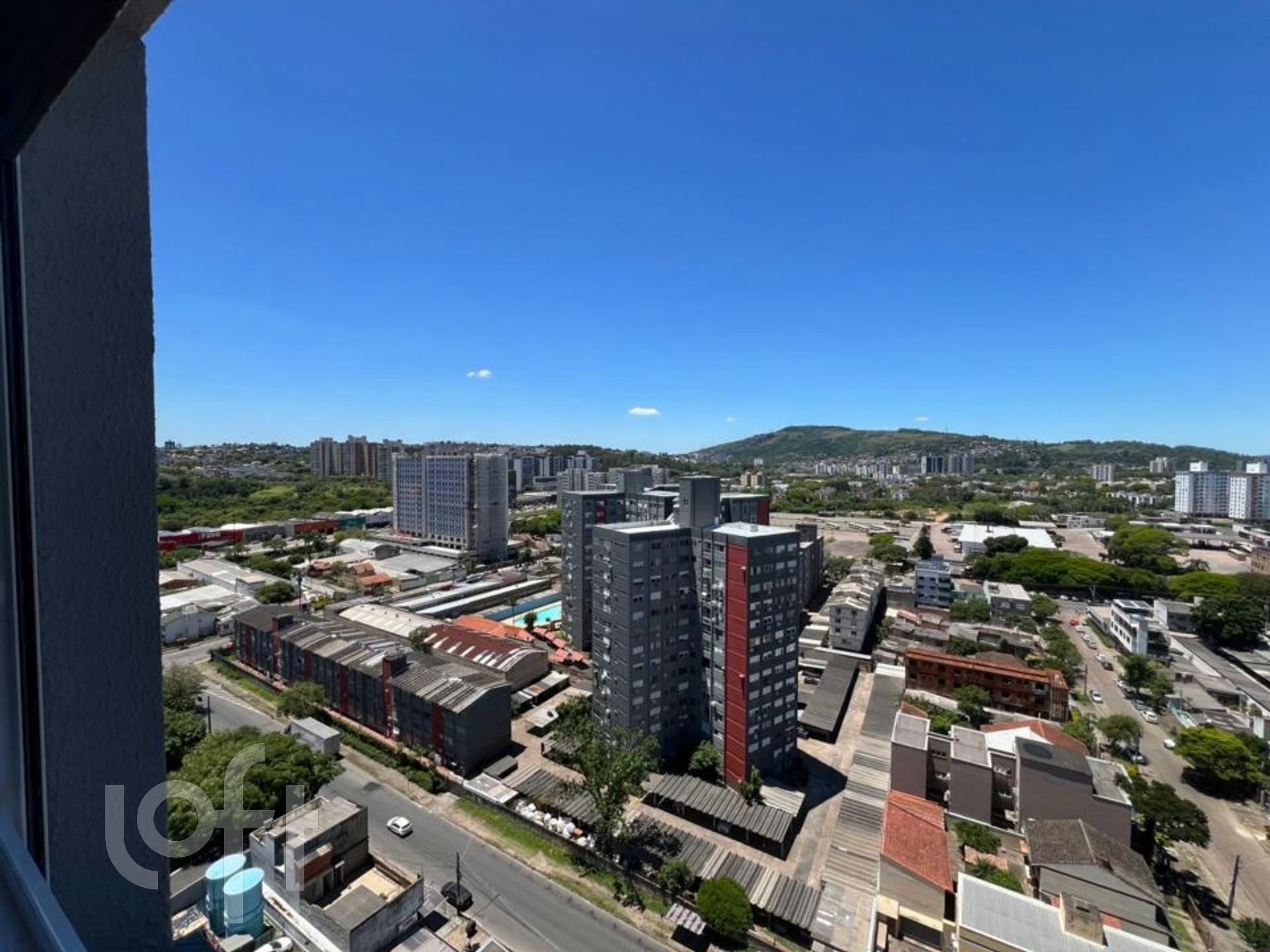 Imagem da propriedade 7