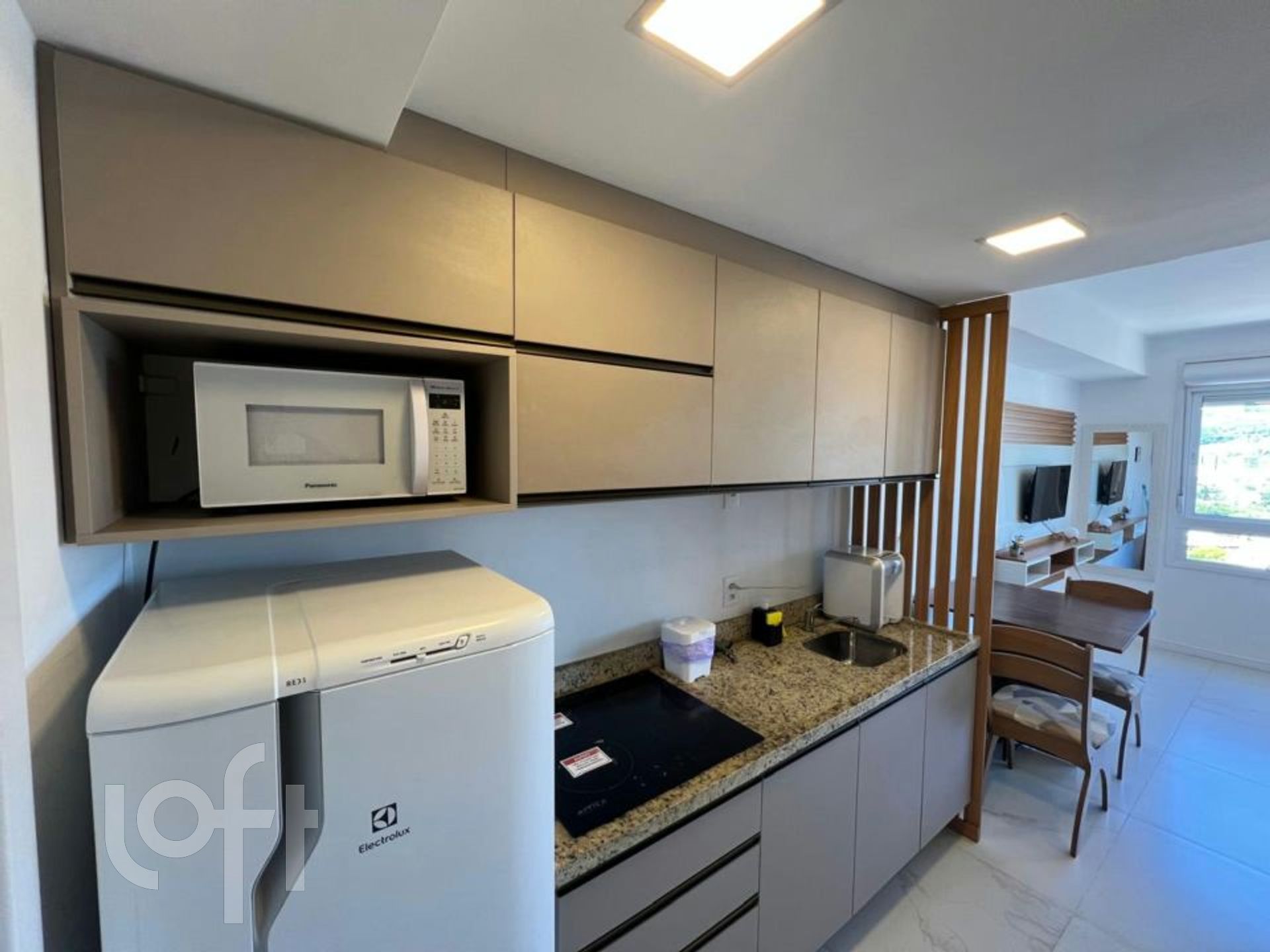 Imagem da propriedade 6