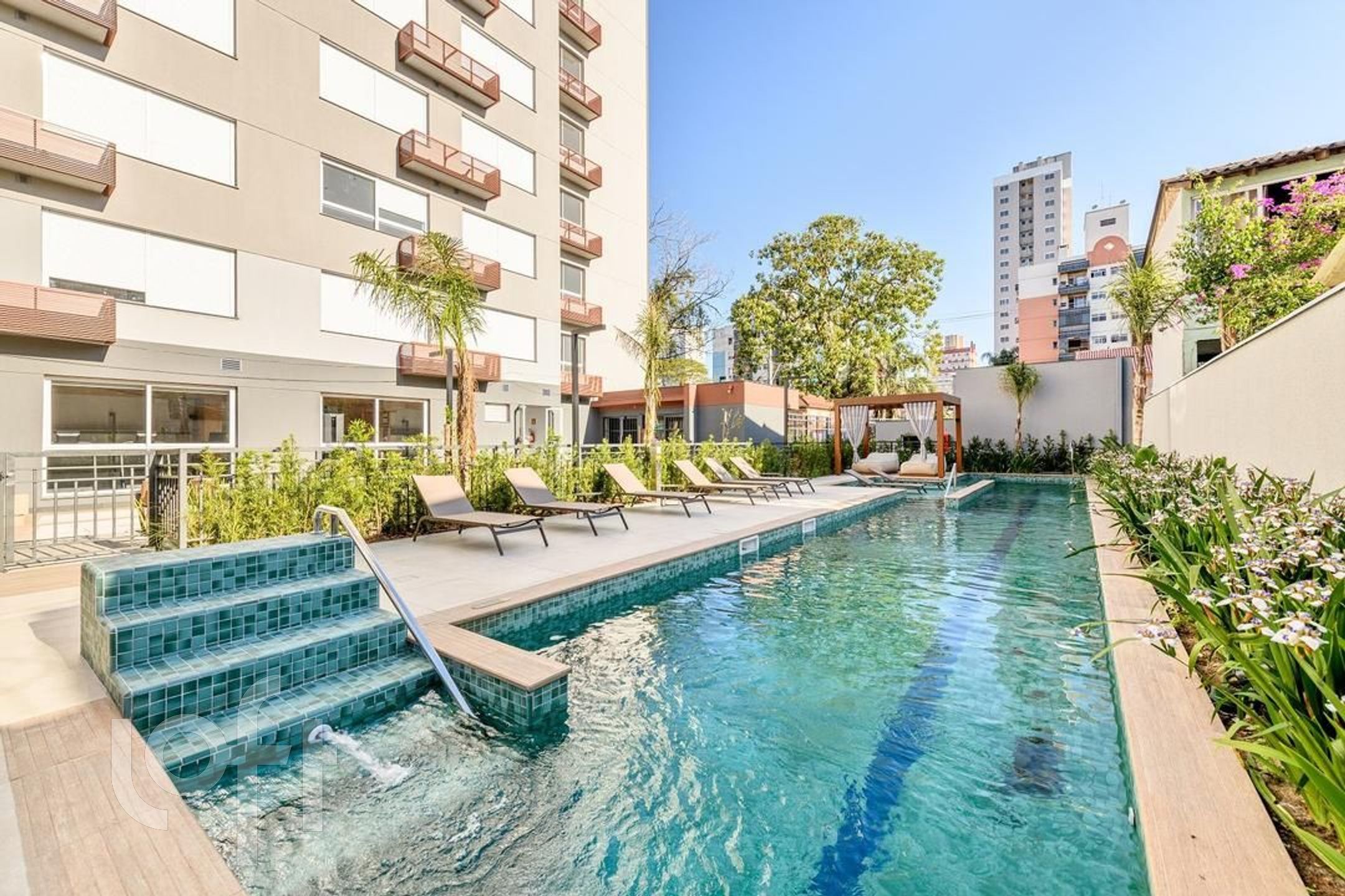 Imagem da propriedade 12