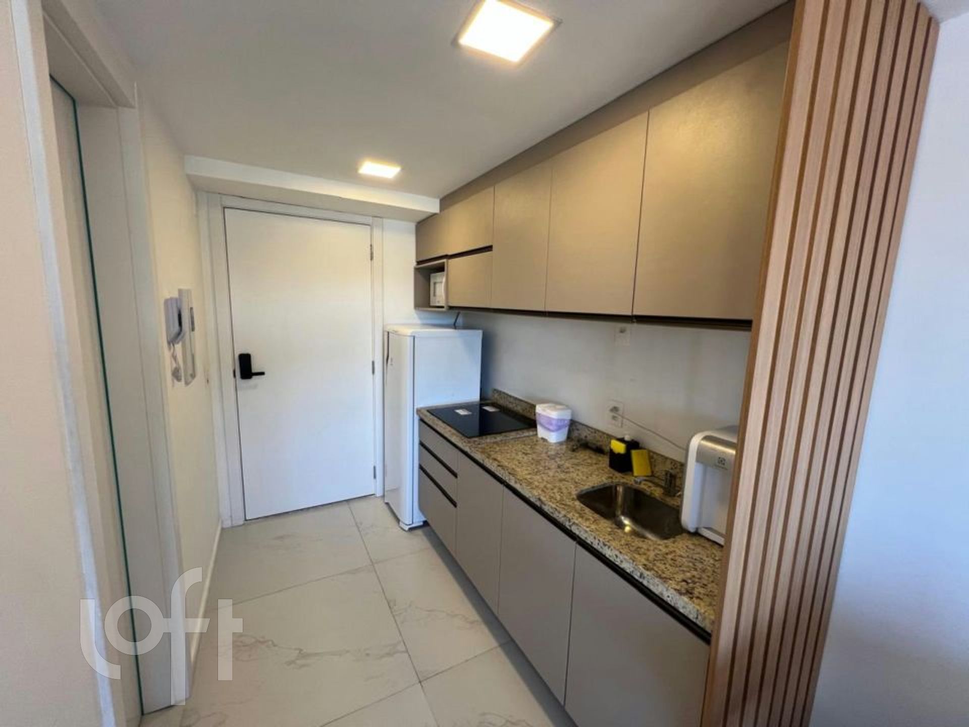 Imagem da propriedade 5