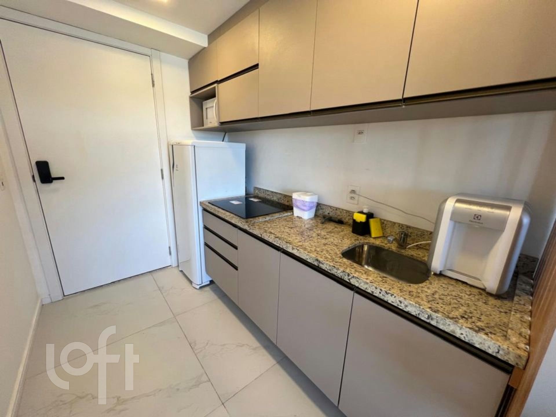 Imagem da propriedade 4