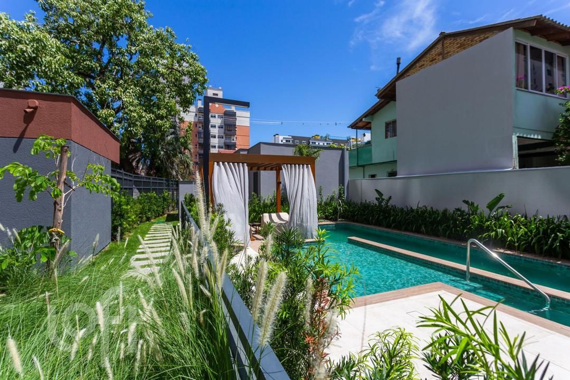 Imagem da propriedade 13