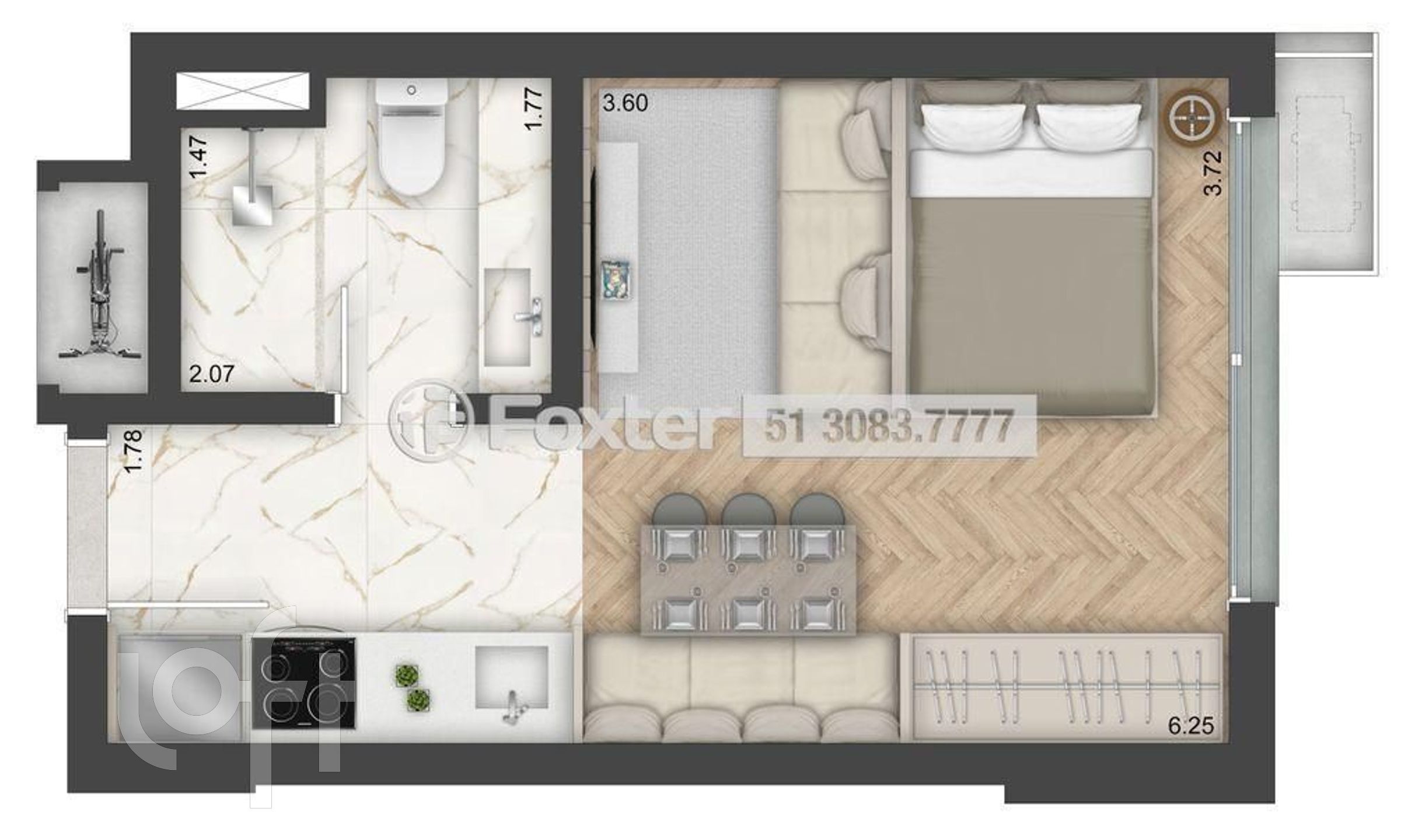 Imagem da propriedade 9