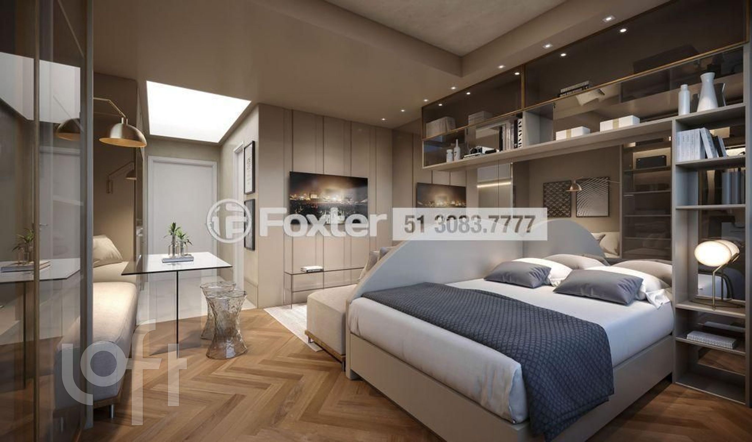 Imagem da propriedade 8