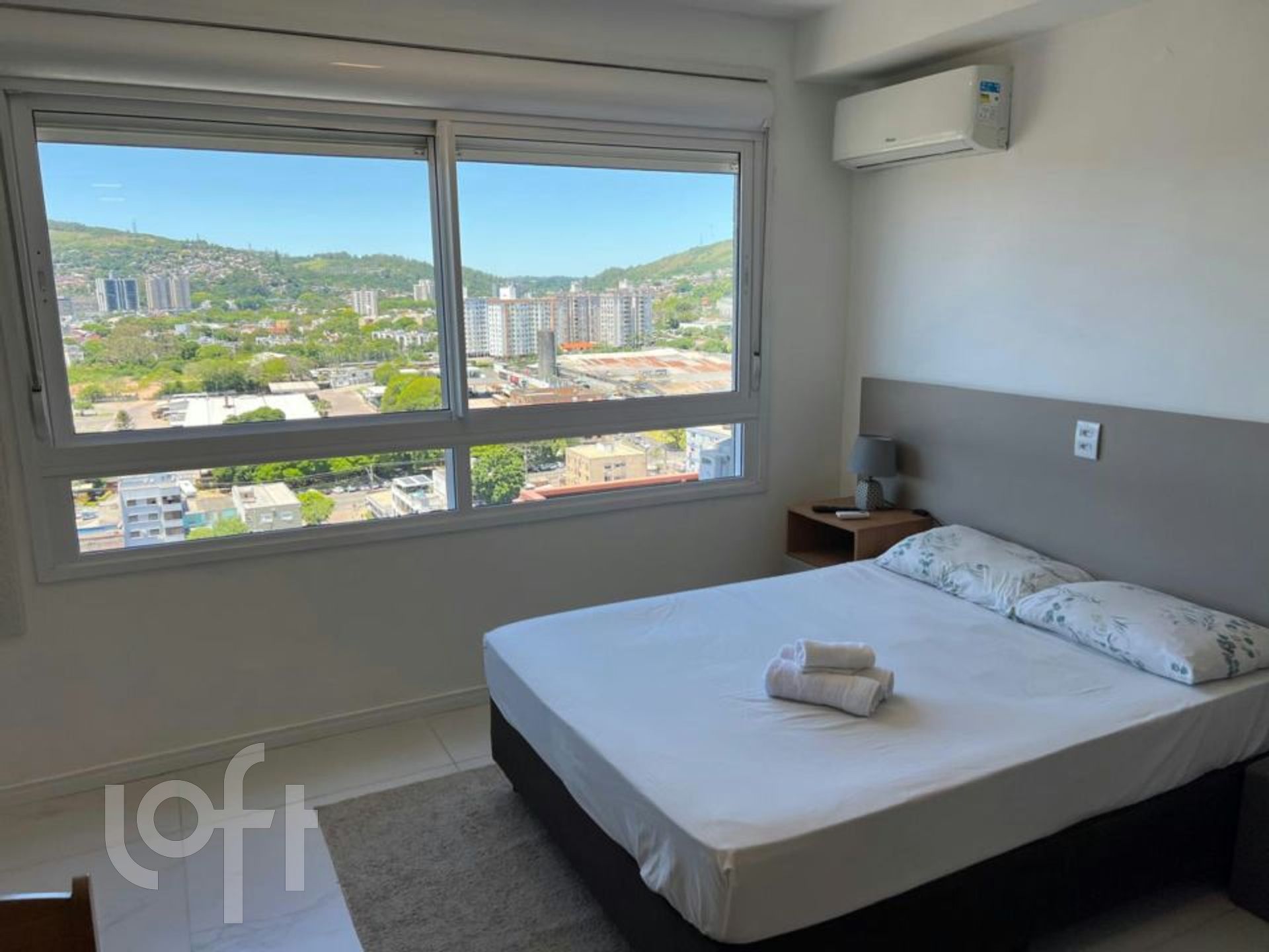 Imagem da propriedade 2