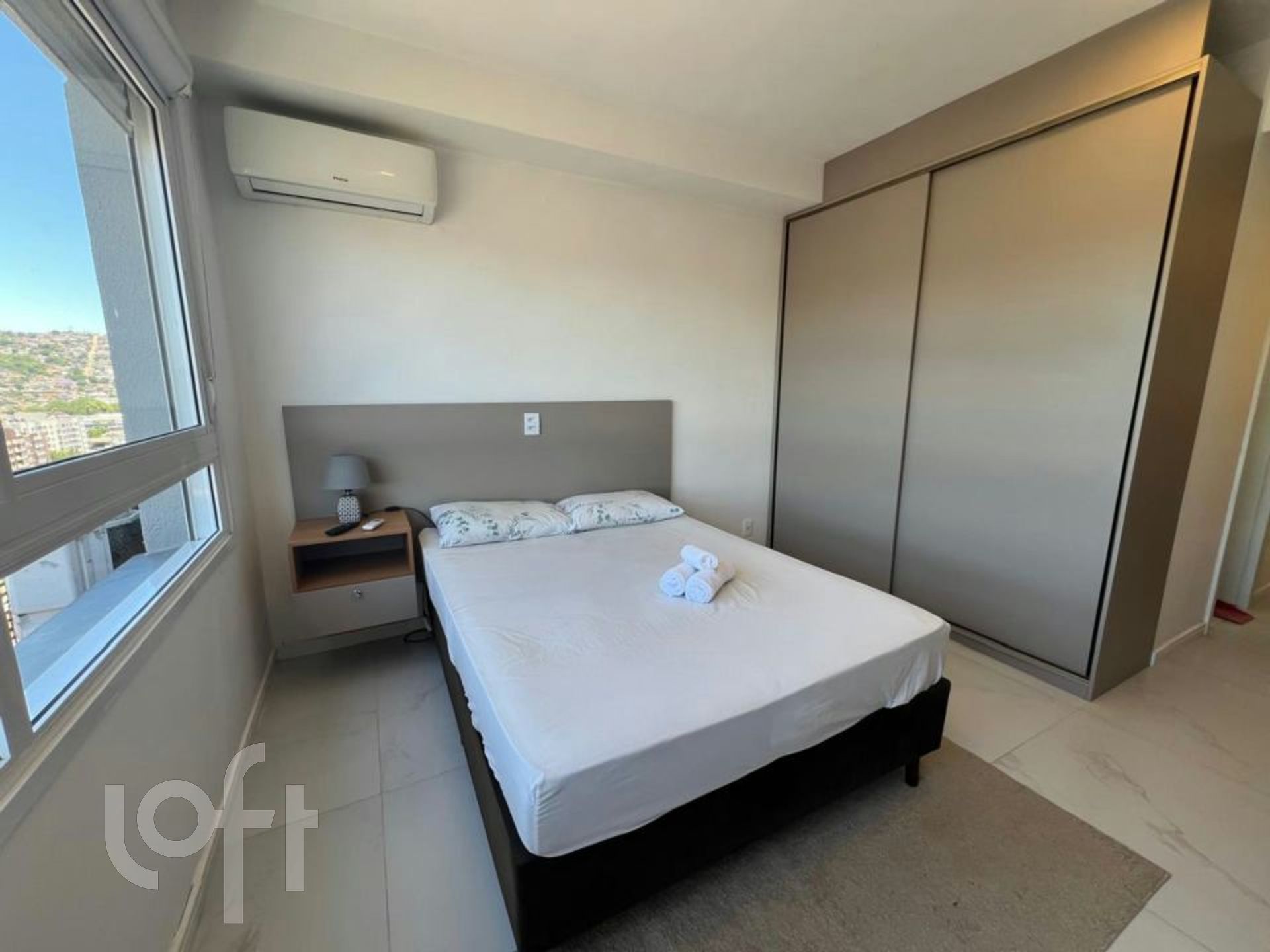 Imagem da propriedade 3