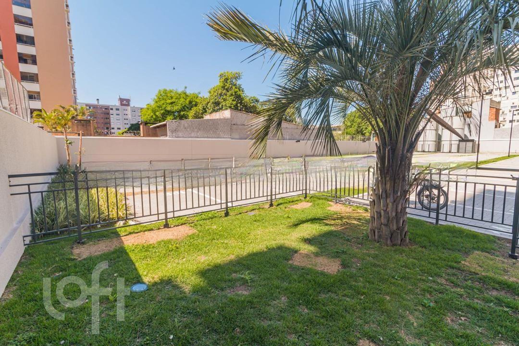 Imagem da propriedade 34