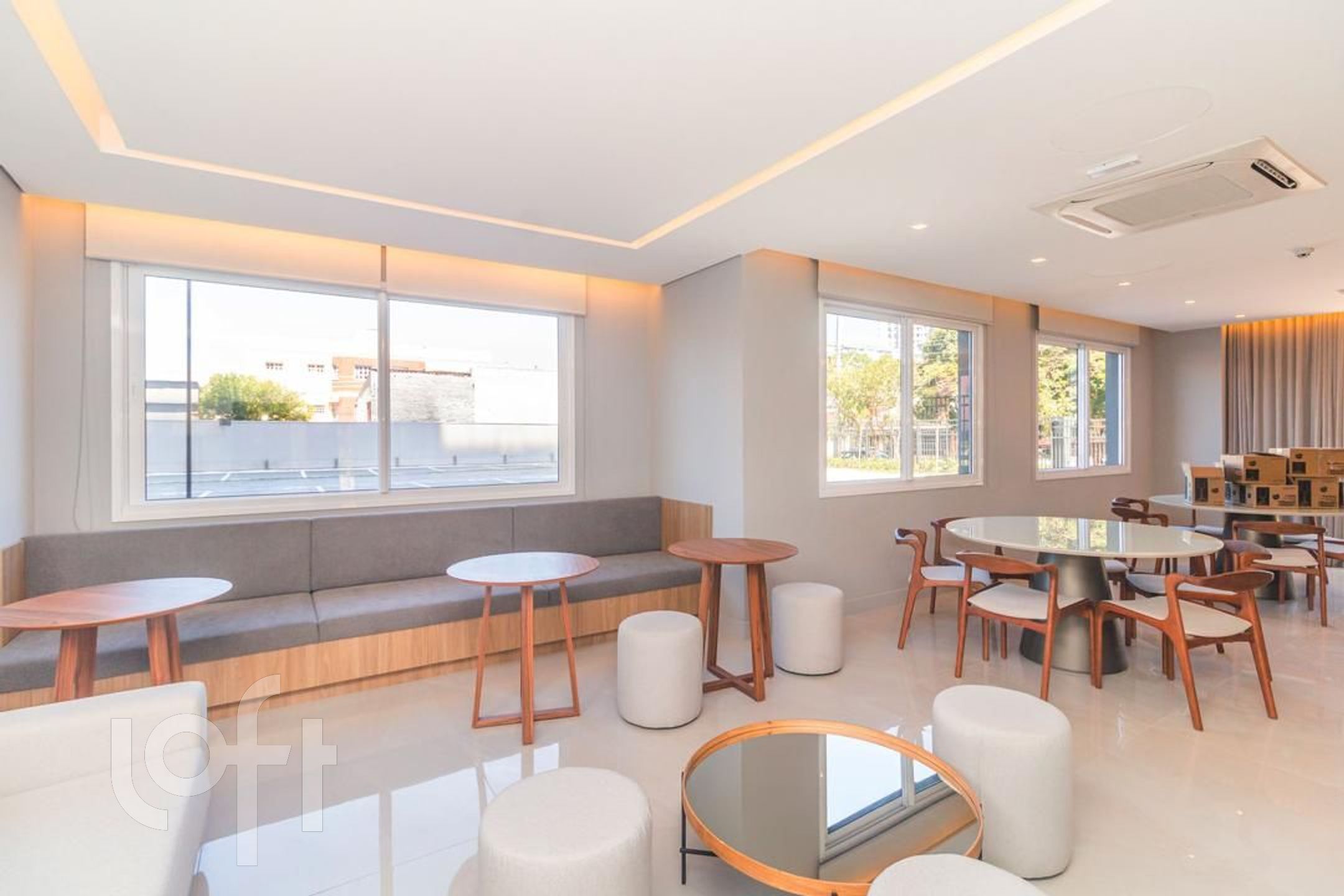 Imagem da propriedade 24