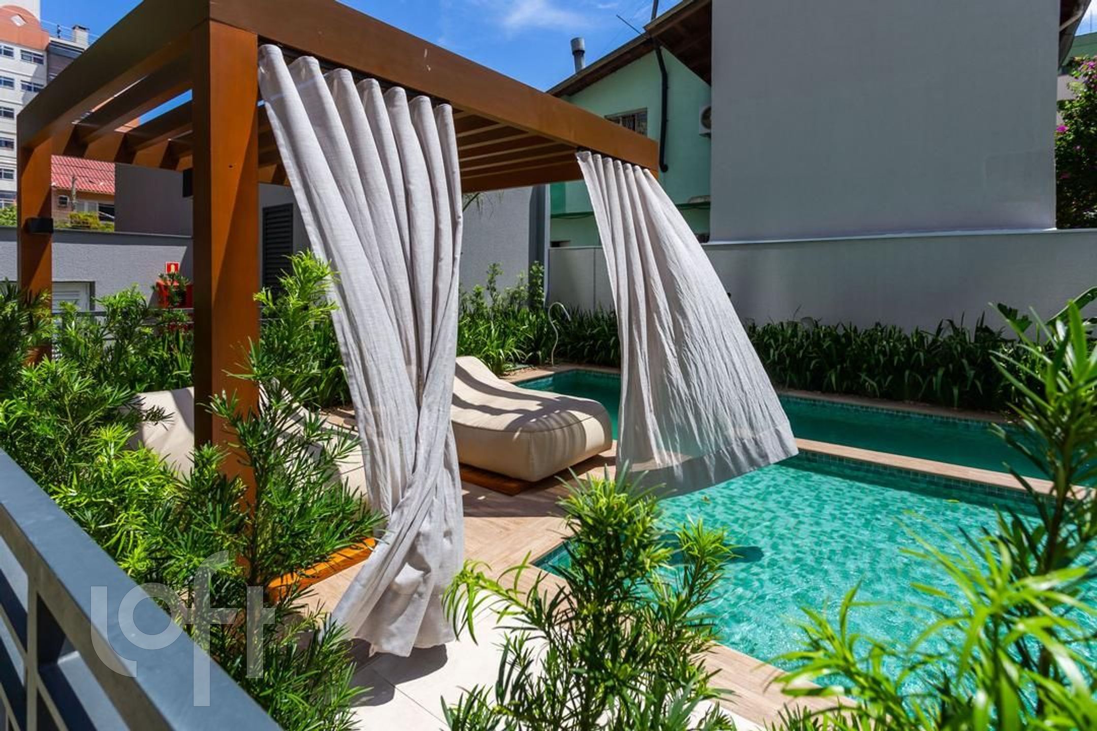 Imagem da propriedade 10