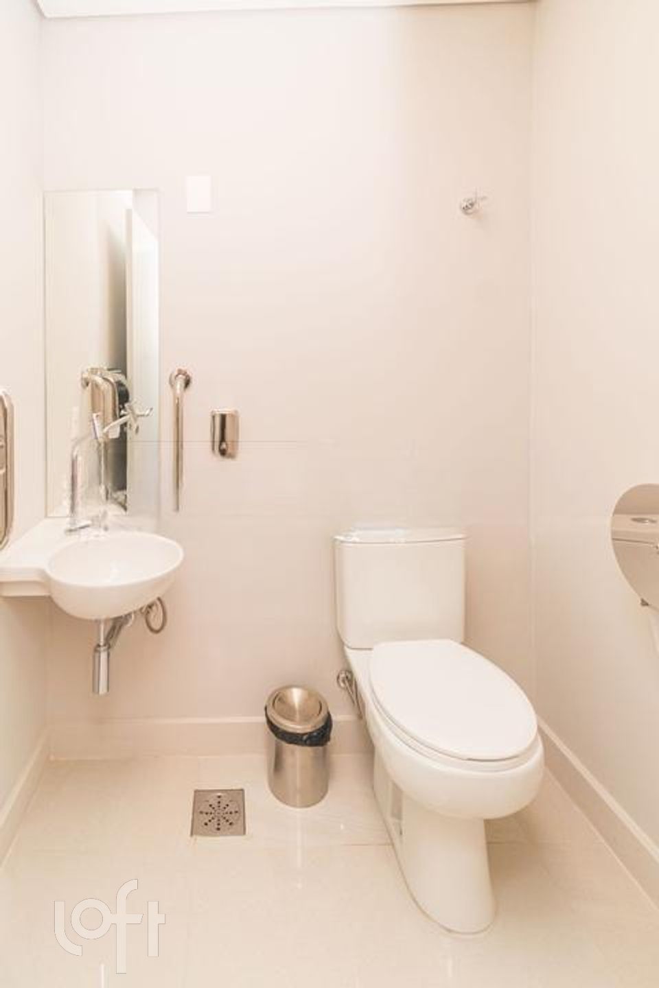 Imagem da propriedade 29