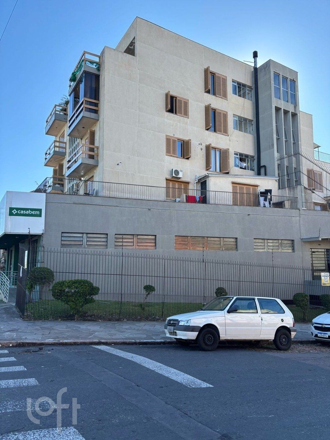 Imagem da propriedade 2