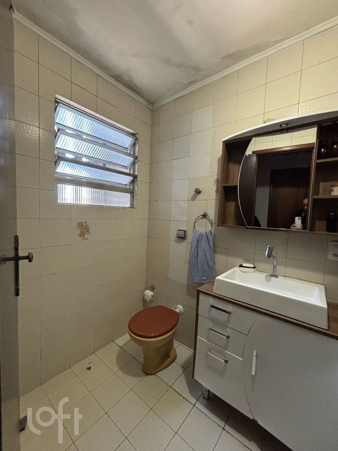 Imagem da propriedade 11