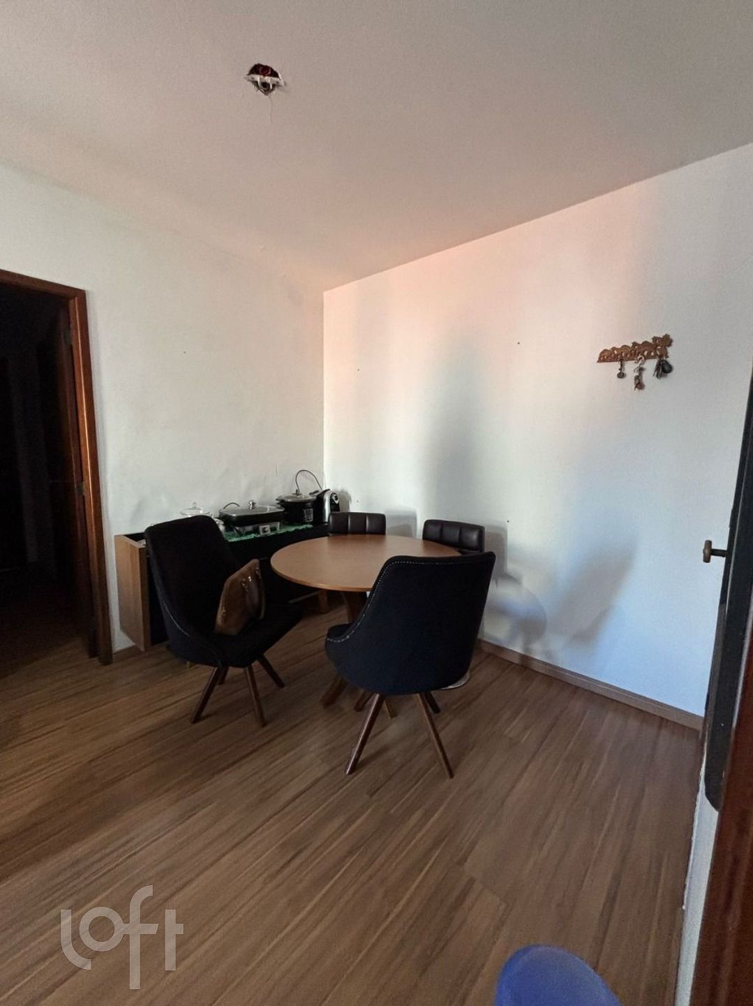 Imagem da propriedade 6