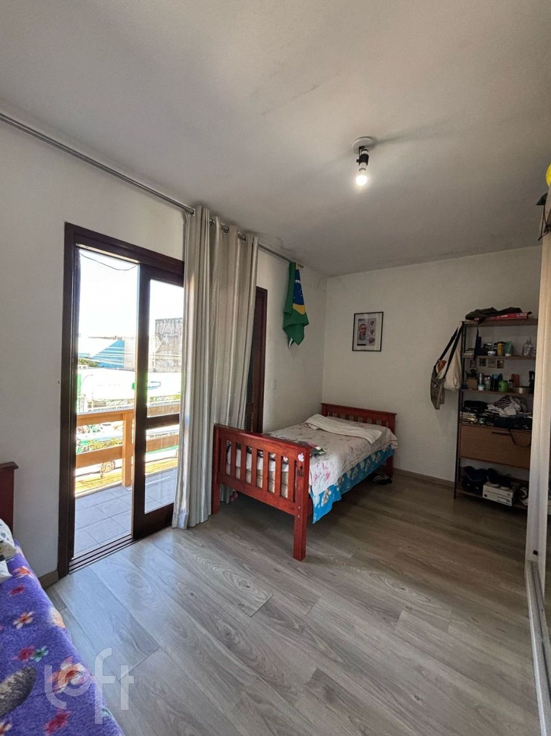 Imagem da propriedade 13