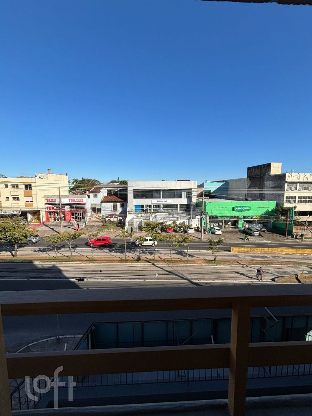 Imagem da propriedade 3