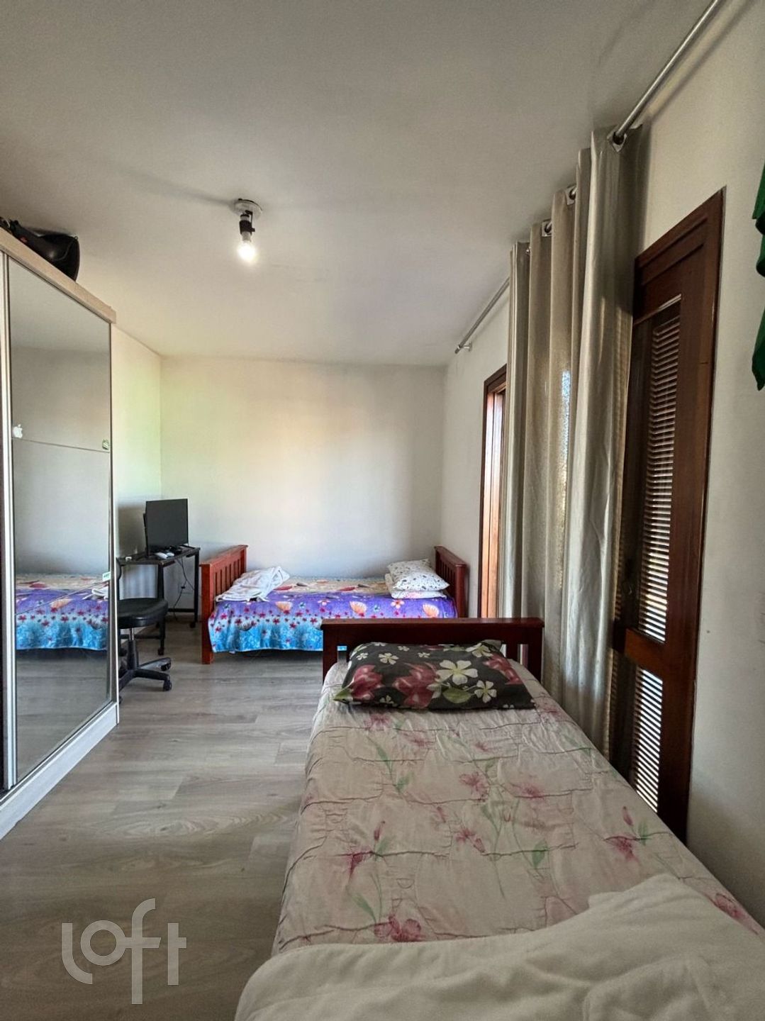 Imagem da propriedade 12