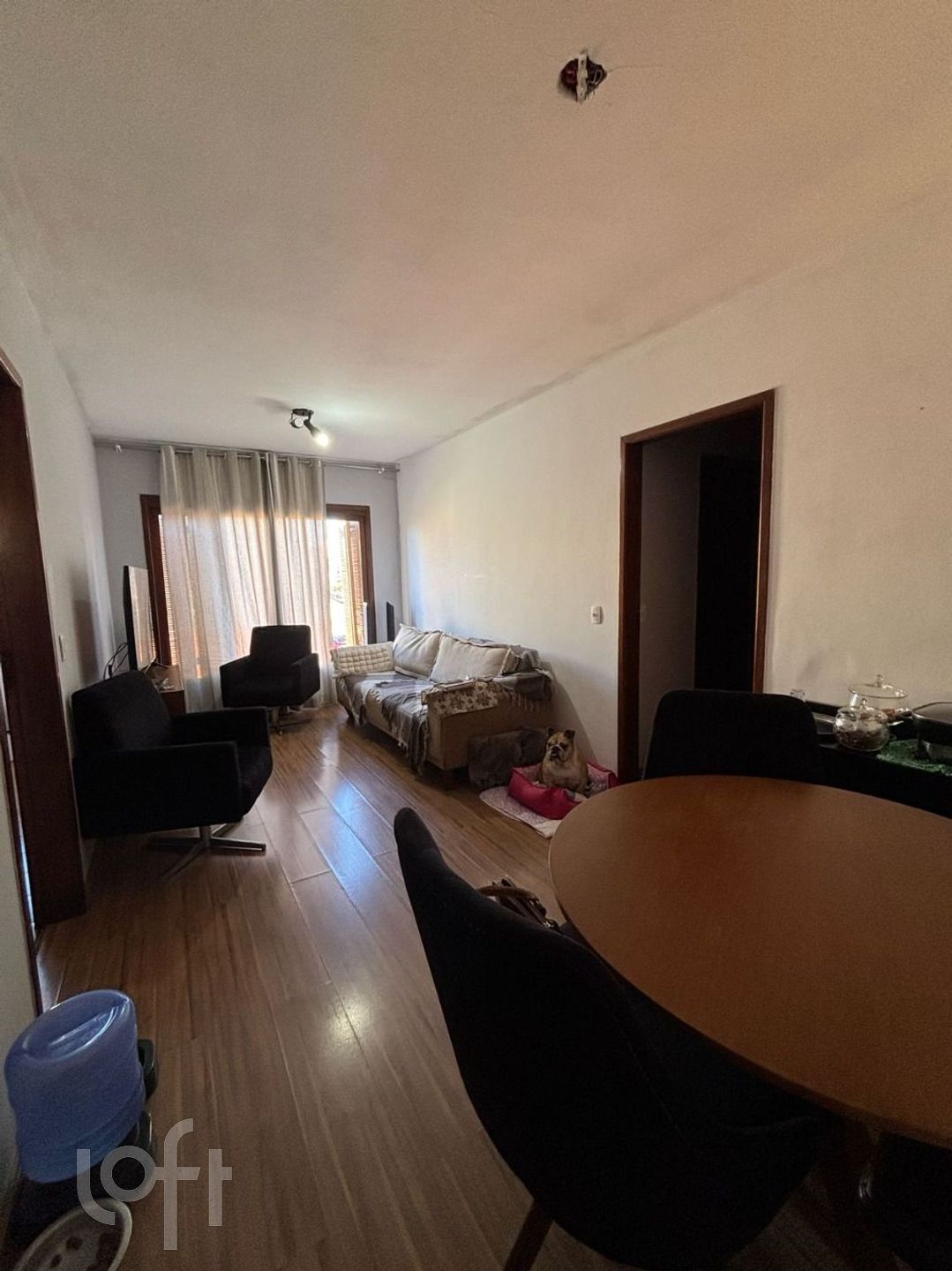 Imagem da propriedade 5