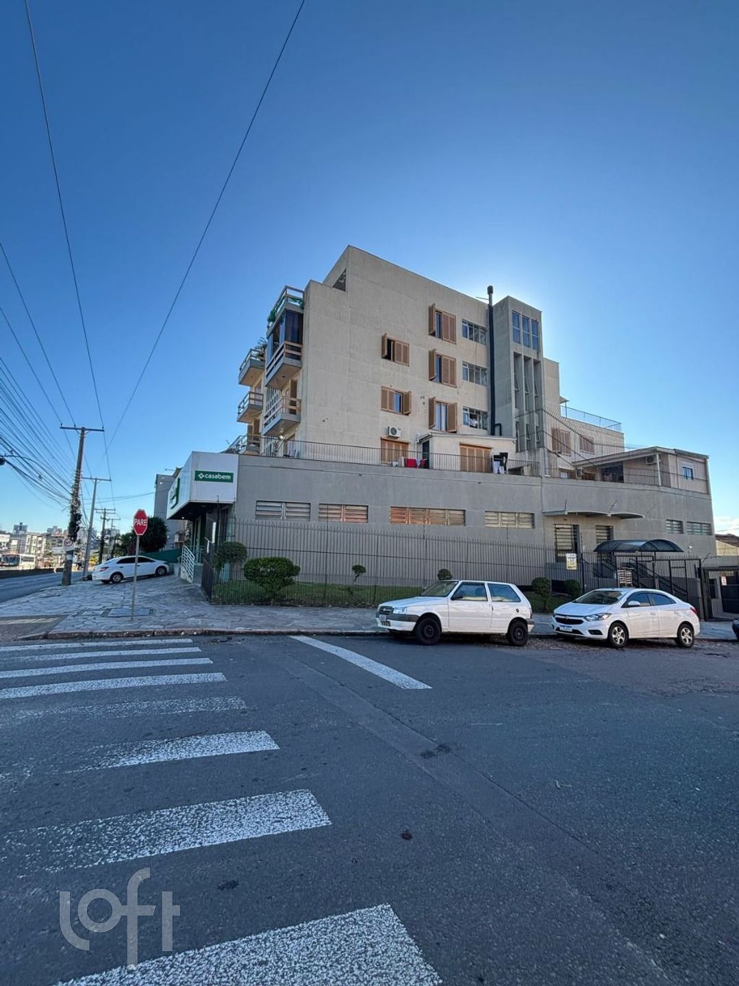 Imagem da propriedade 16