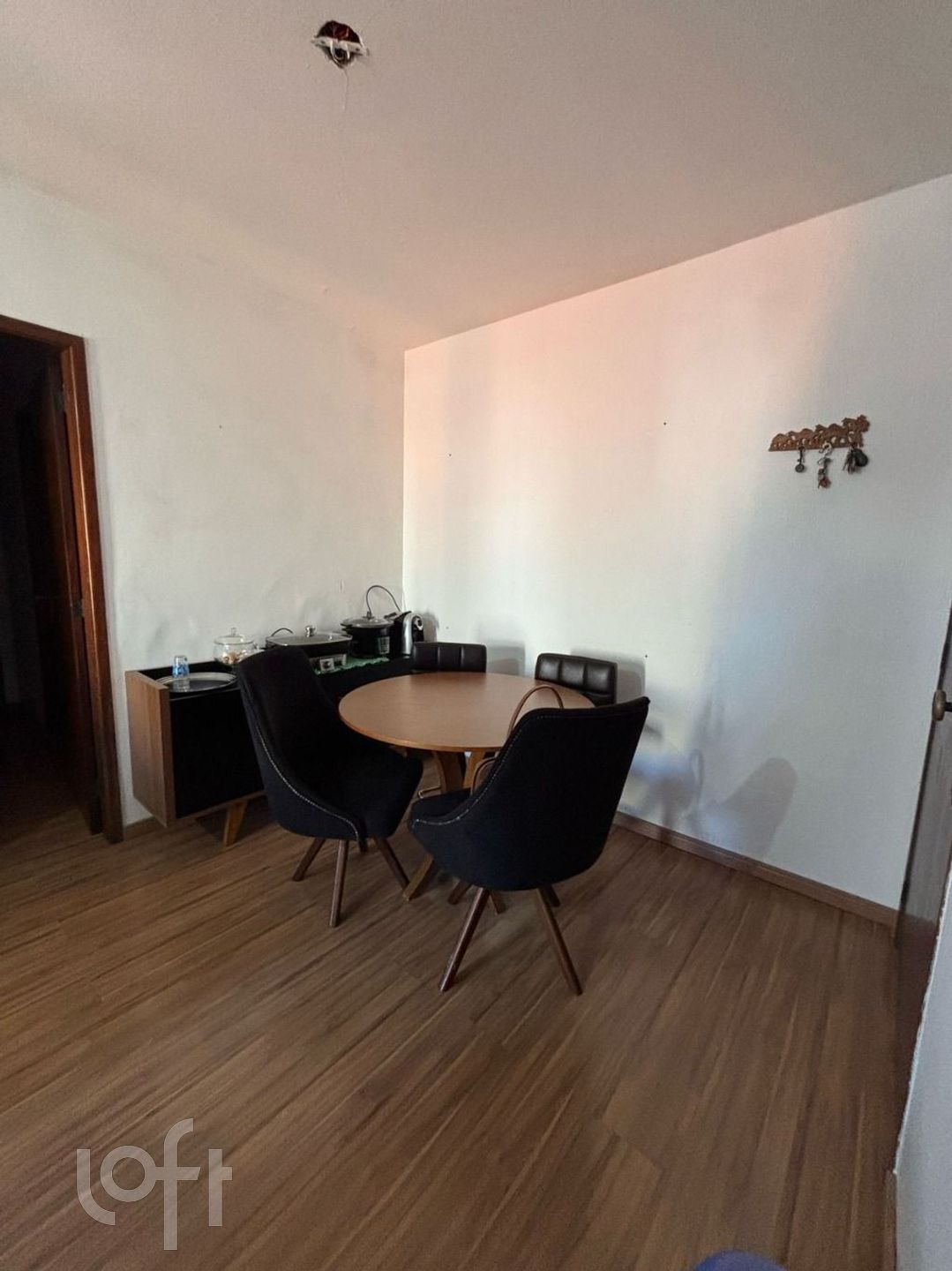 Imagem da propriedade 7