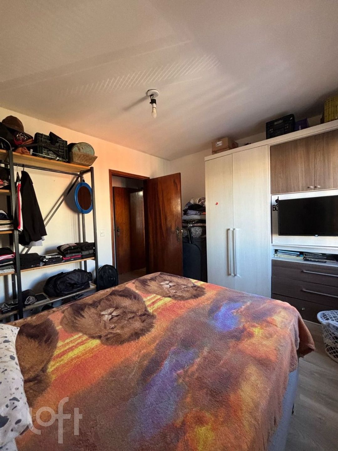 Imagem da propriedade 14