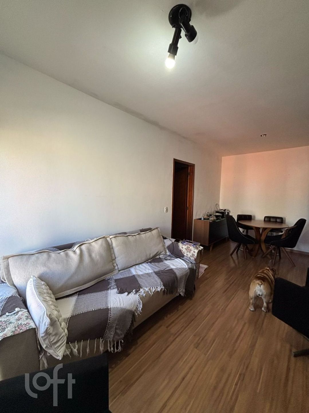 Imagem da propriedade 4