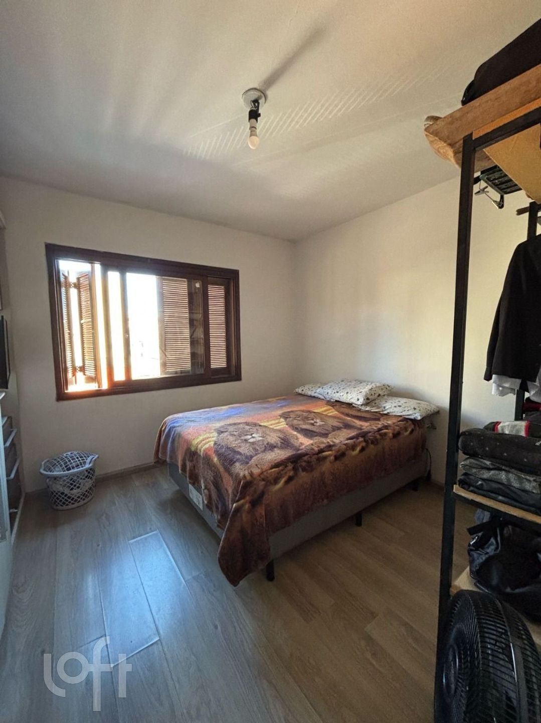 Imagem da propriedade 15