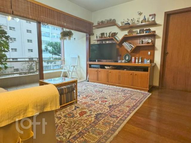 Apartamento com 240m², 4 dormitórios, 1 suíte, 2 vagas, Independência em Porto Alegre