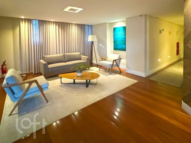 Apartamento com 240m², 4 dormitórios, 1 suíte, 2 vagas, Independência em Porto Alegre