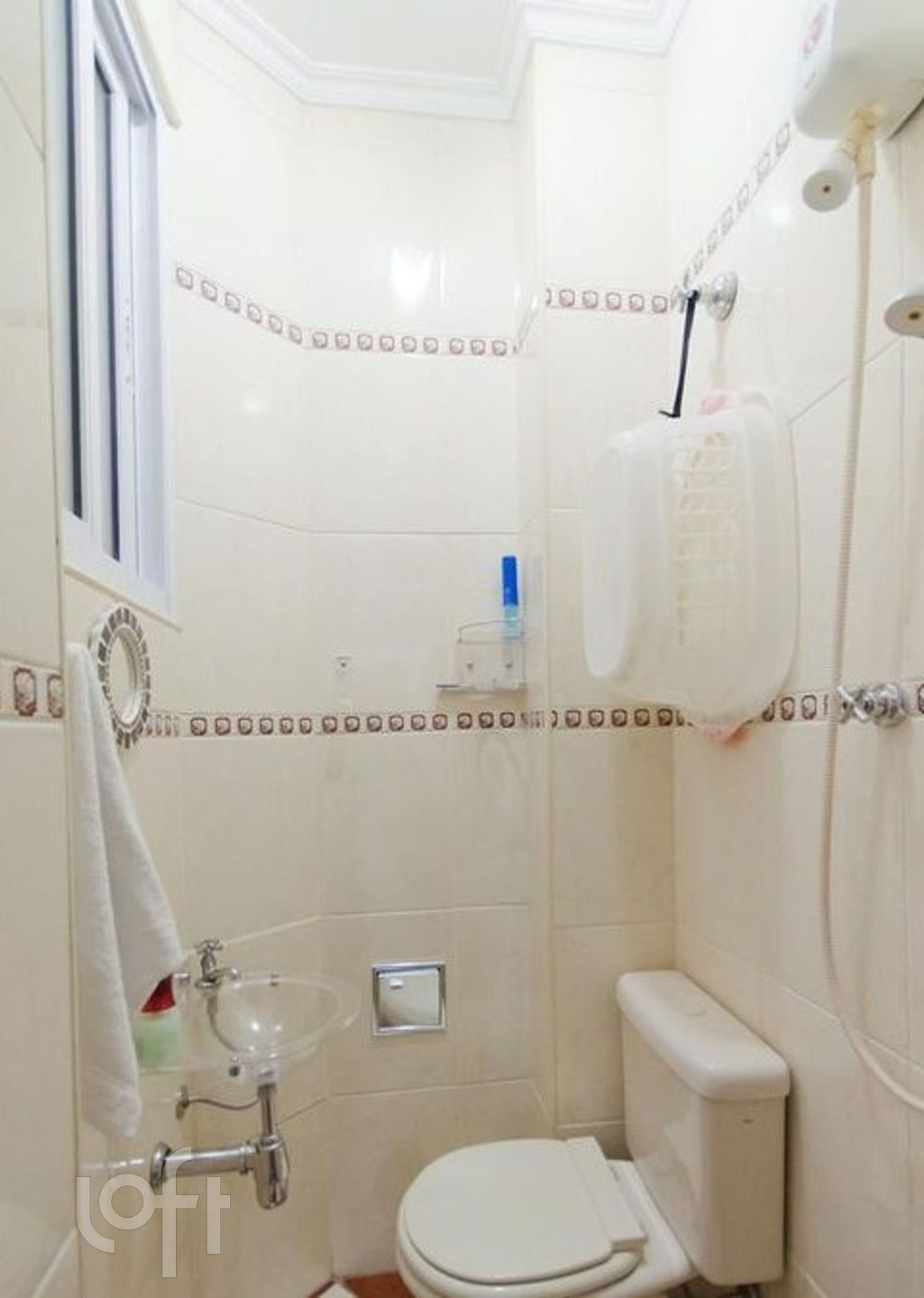 Apartamento à venda com 2 quartos, 100m² - Foto 16