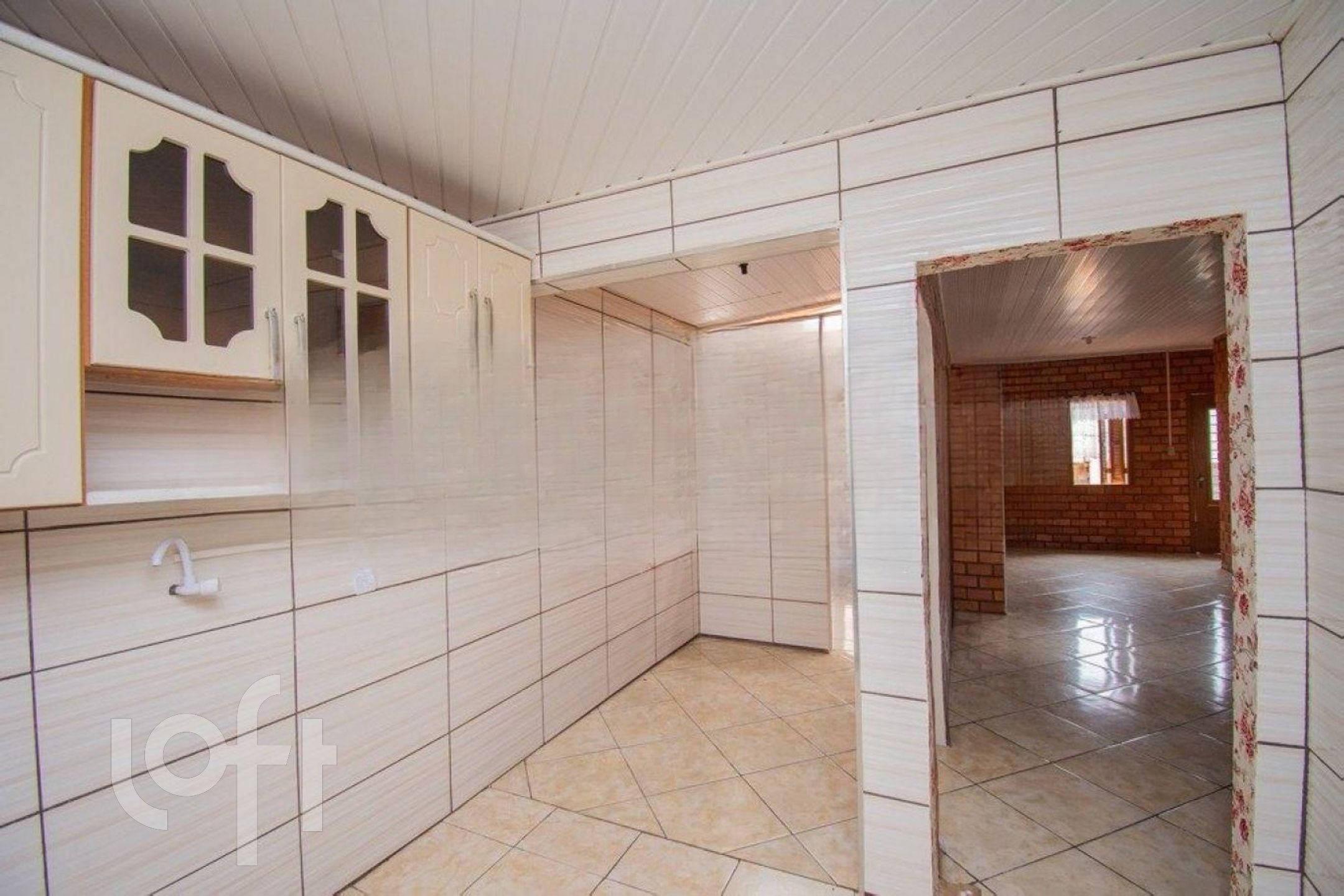 Imagem da propriedade 8