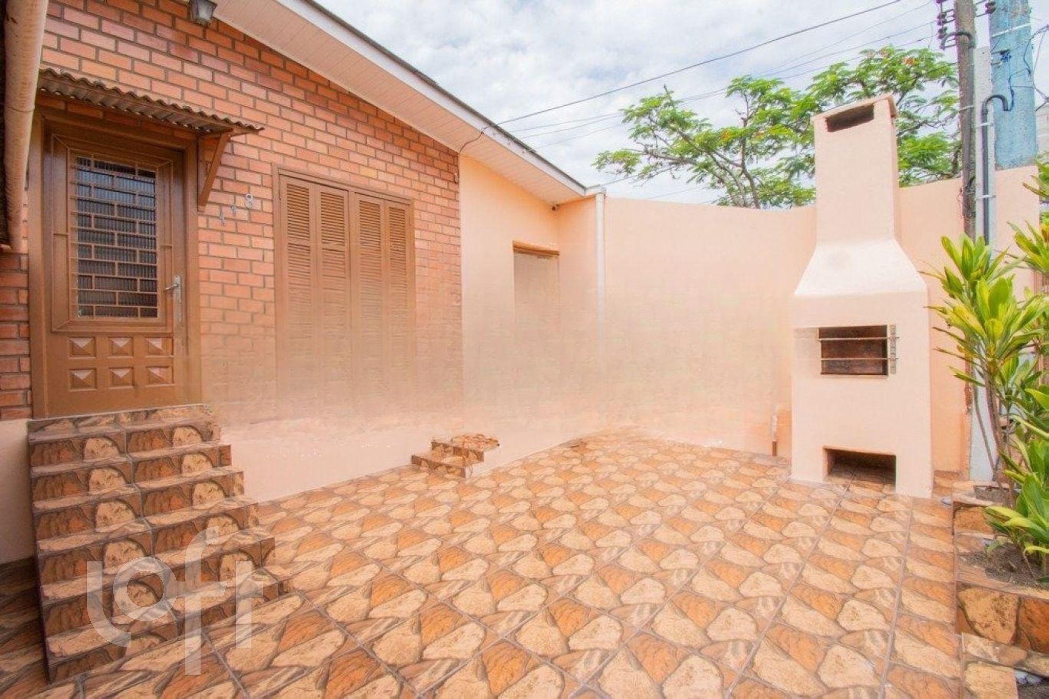 Imagem da propriedade 22