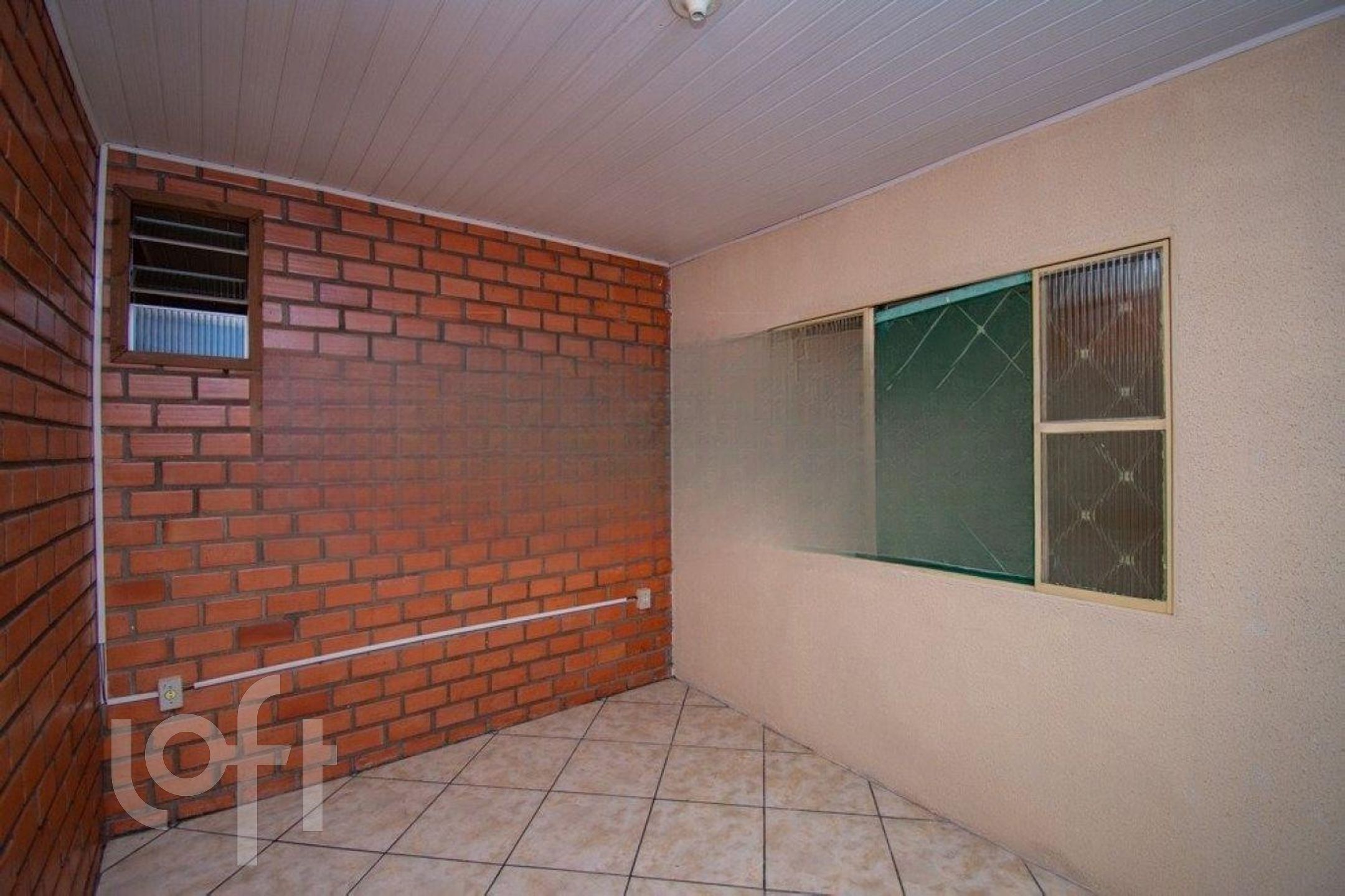 Imagem da propriedade 9