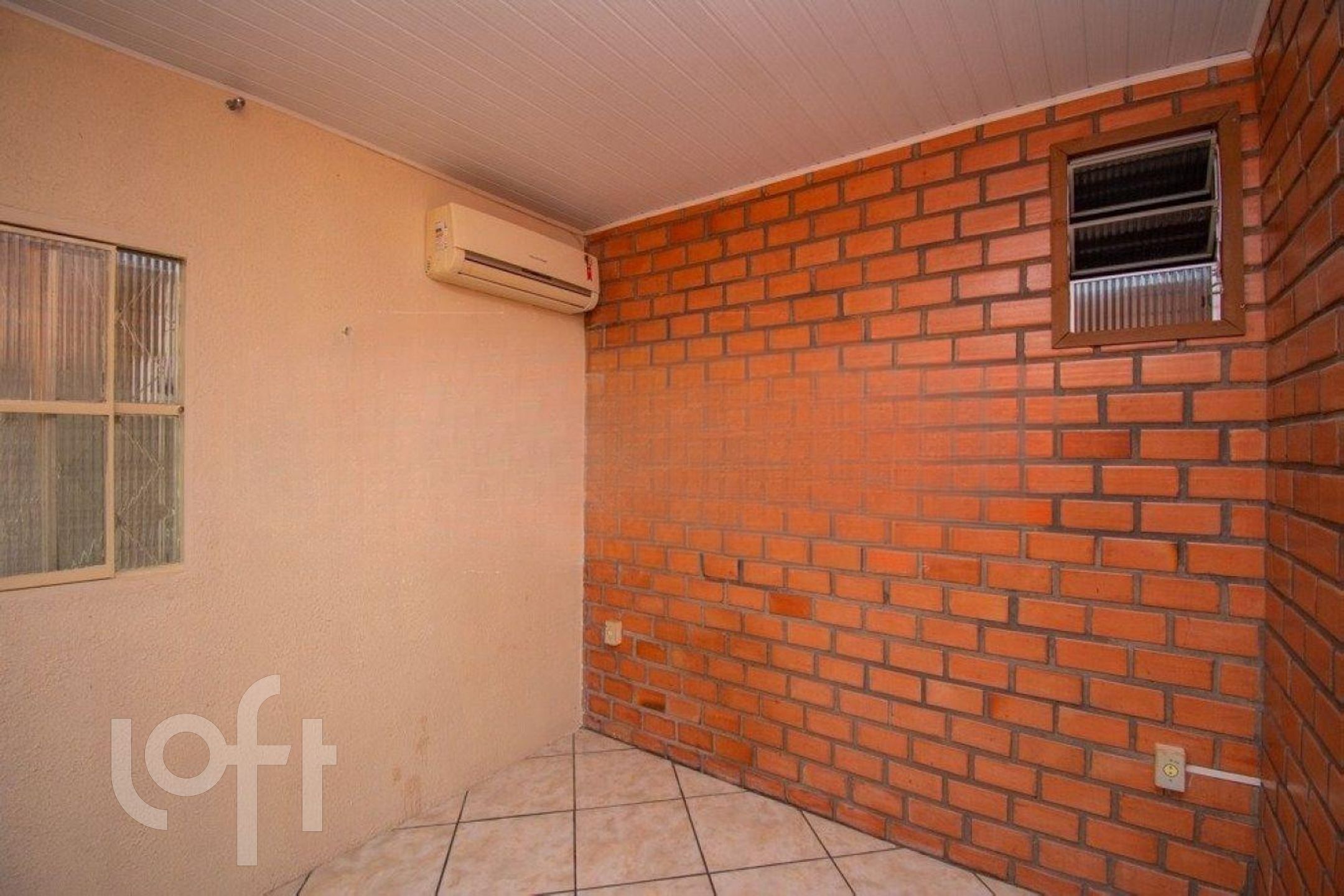 Imagem da propriedade 19