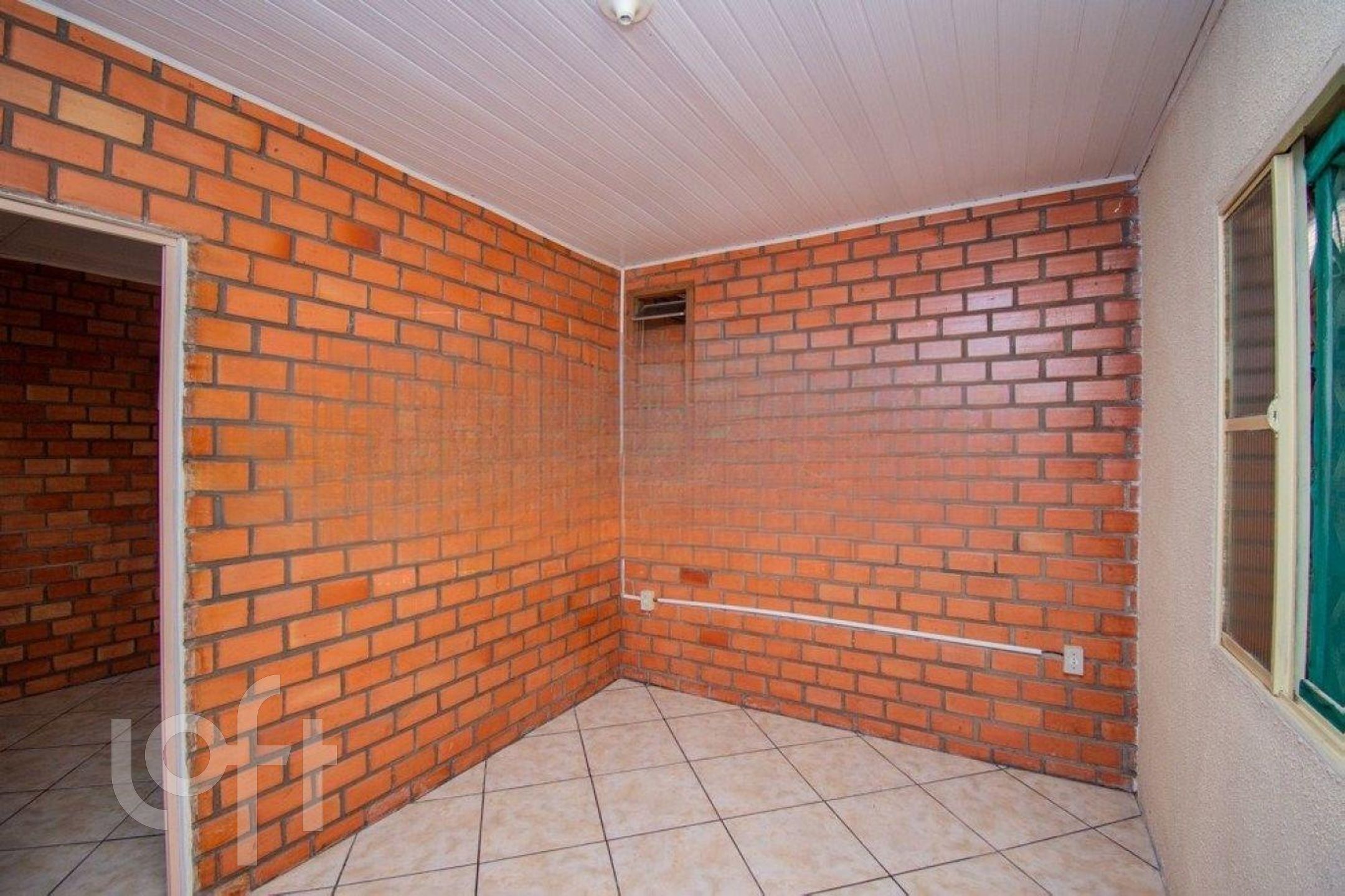 Imagem da propriedade 10