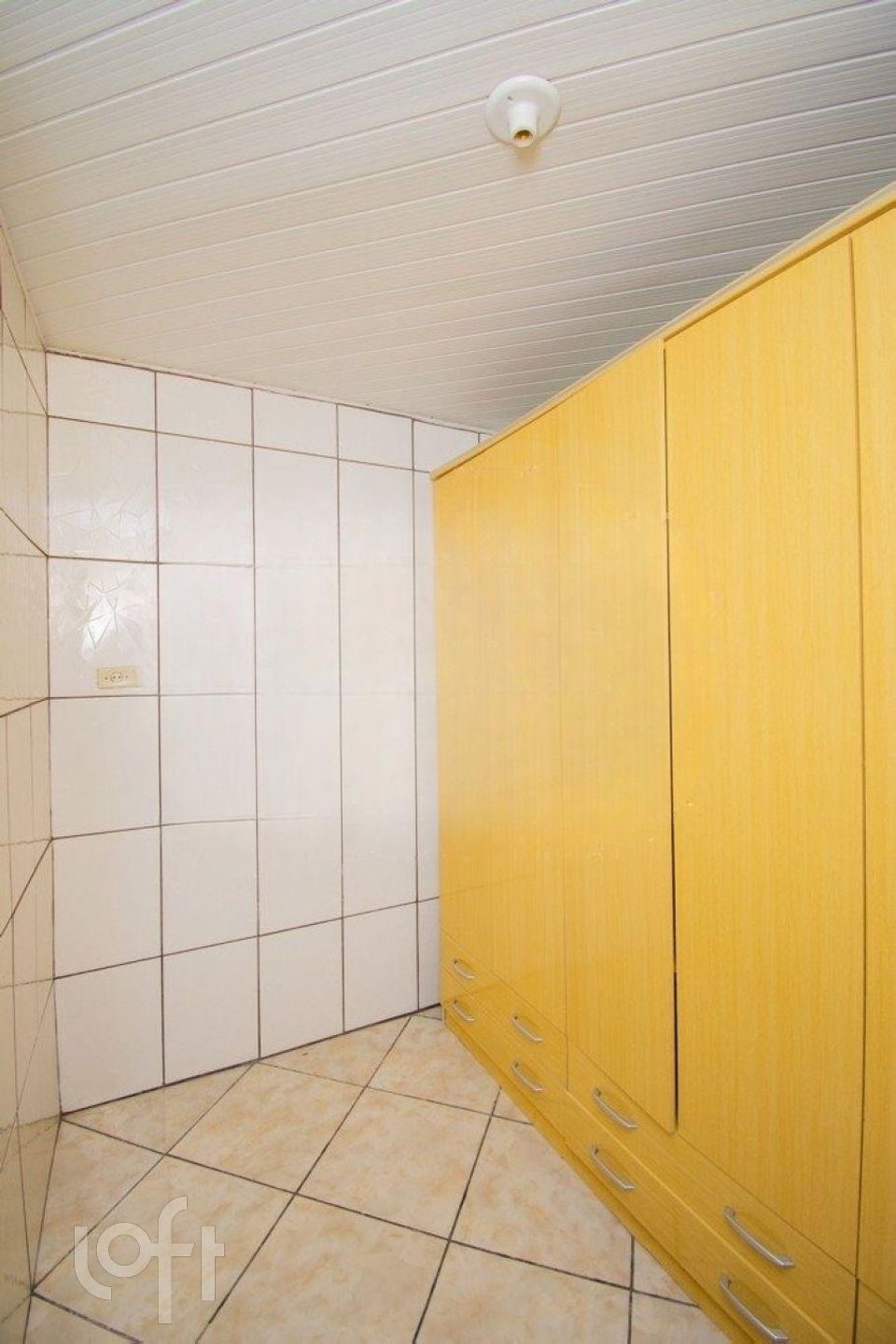 Imagem da propriedade 13