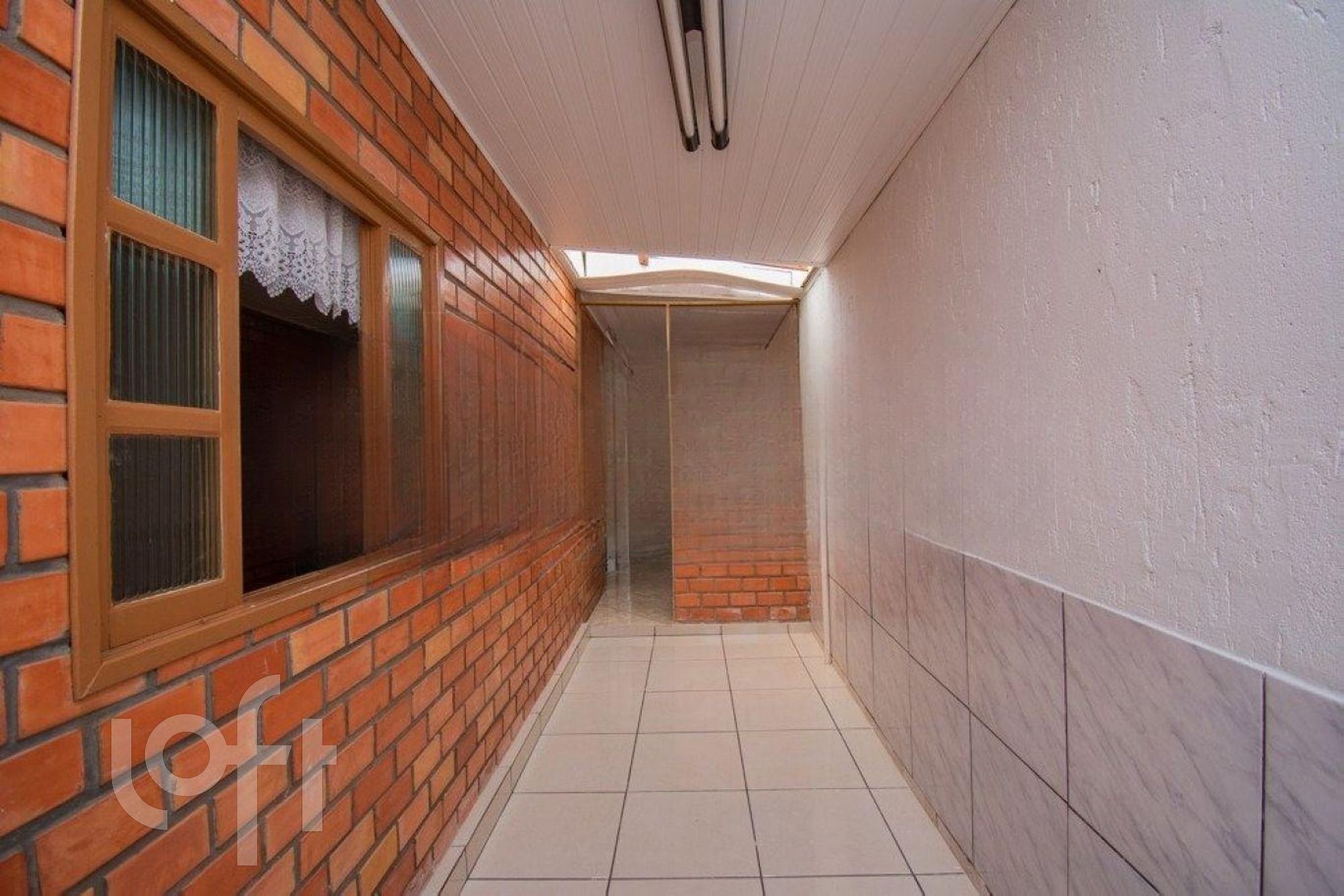 Imagem da propriedade 20