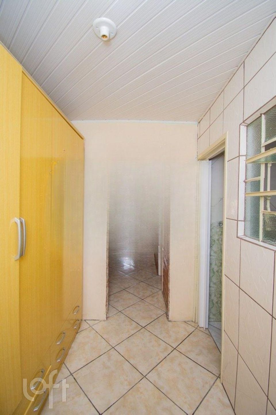 Imagem da propriedade 14