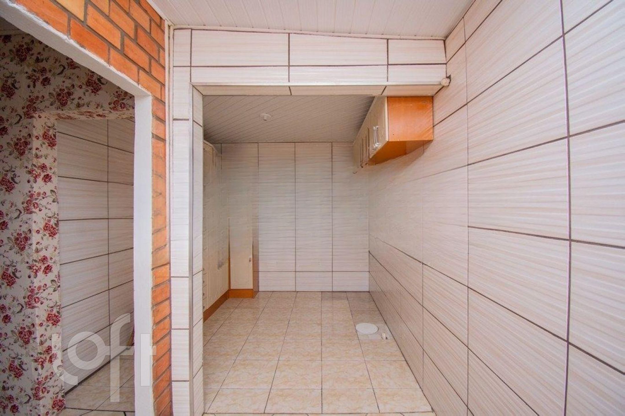 Imagem da propriedade 6