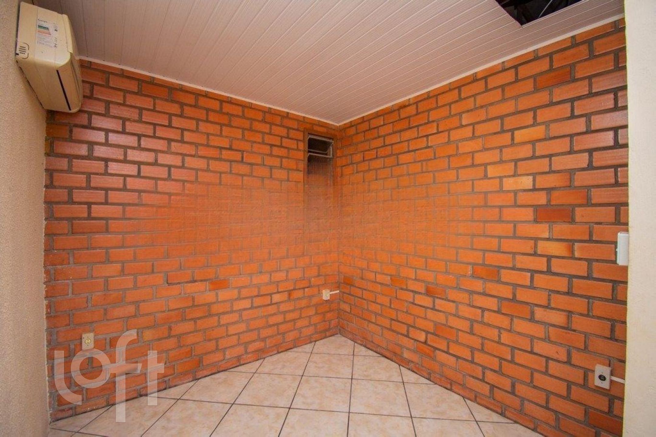 Imagem da propriedade 17