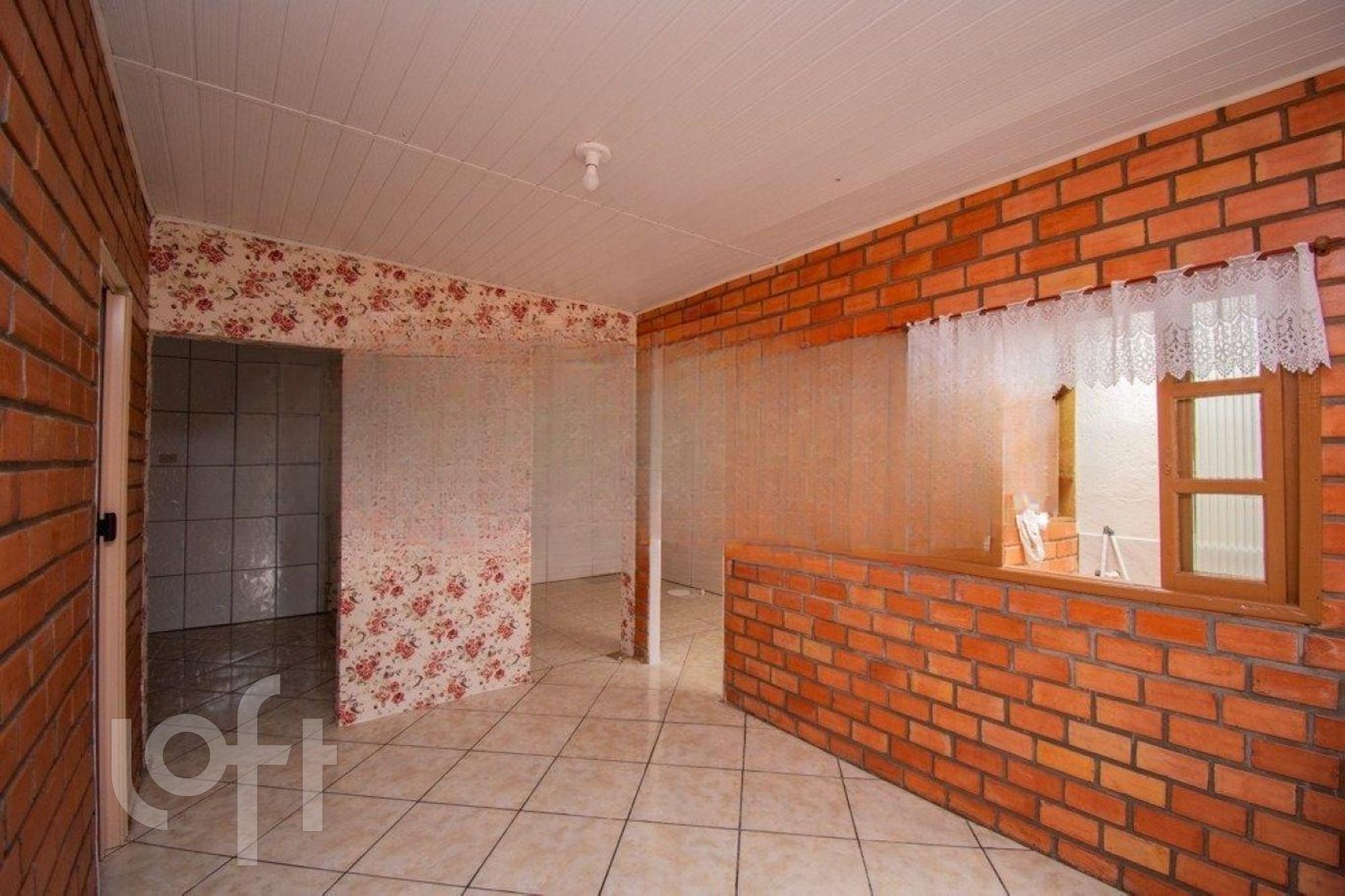 Imagem da propriedade 3