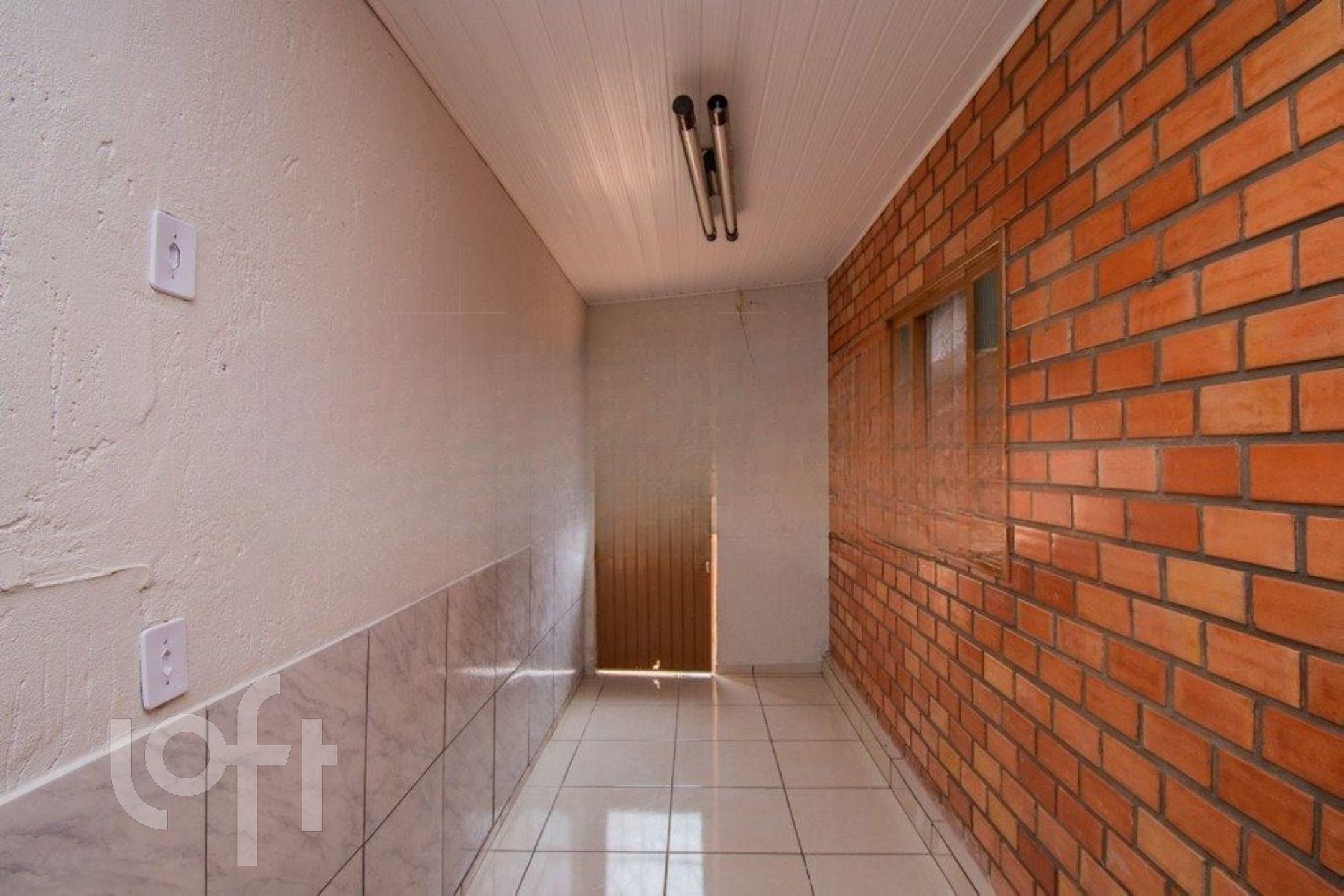 Imagem da propriedade 21